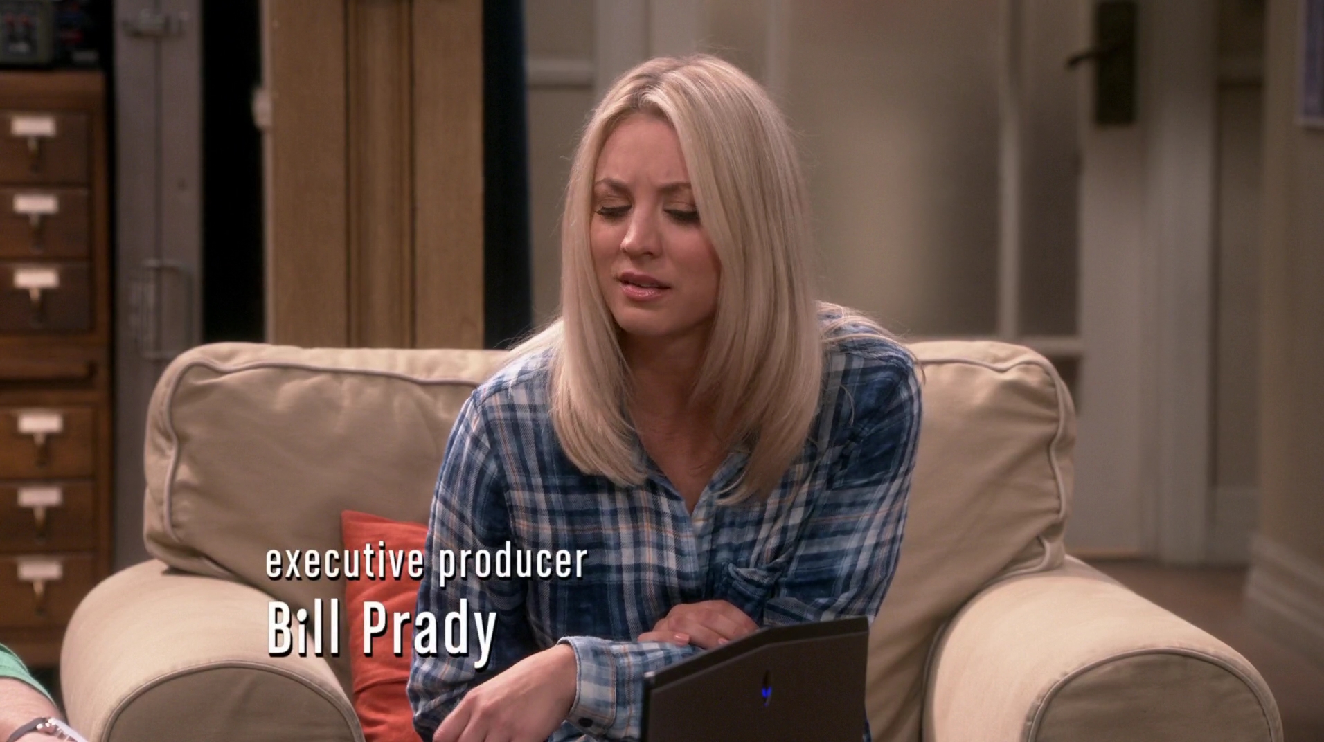 Charmed-Online-dot-nl_TheBigBangTheory11x02-0139.jpg