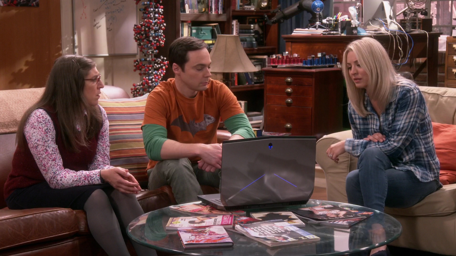 Charmed-Online-dot-nl_TheBigBangTheory11x02-0140.jpg