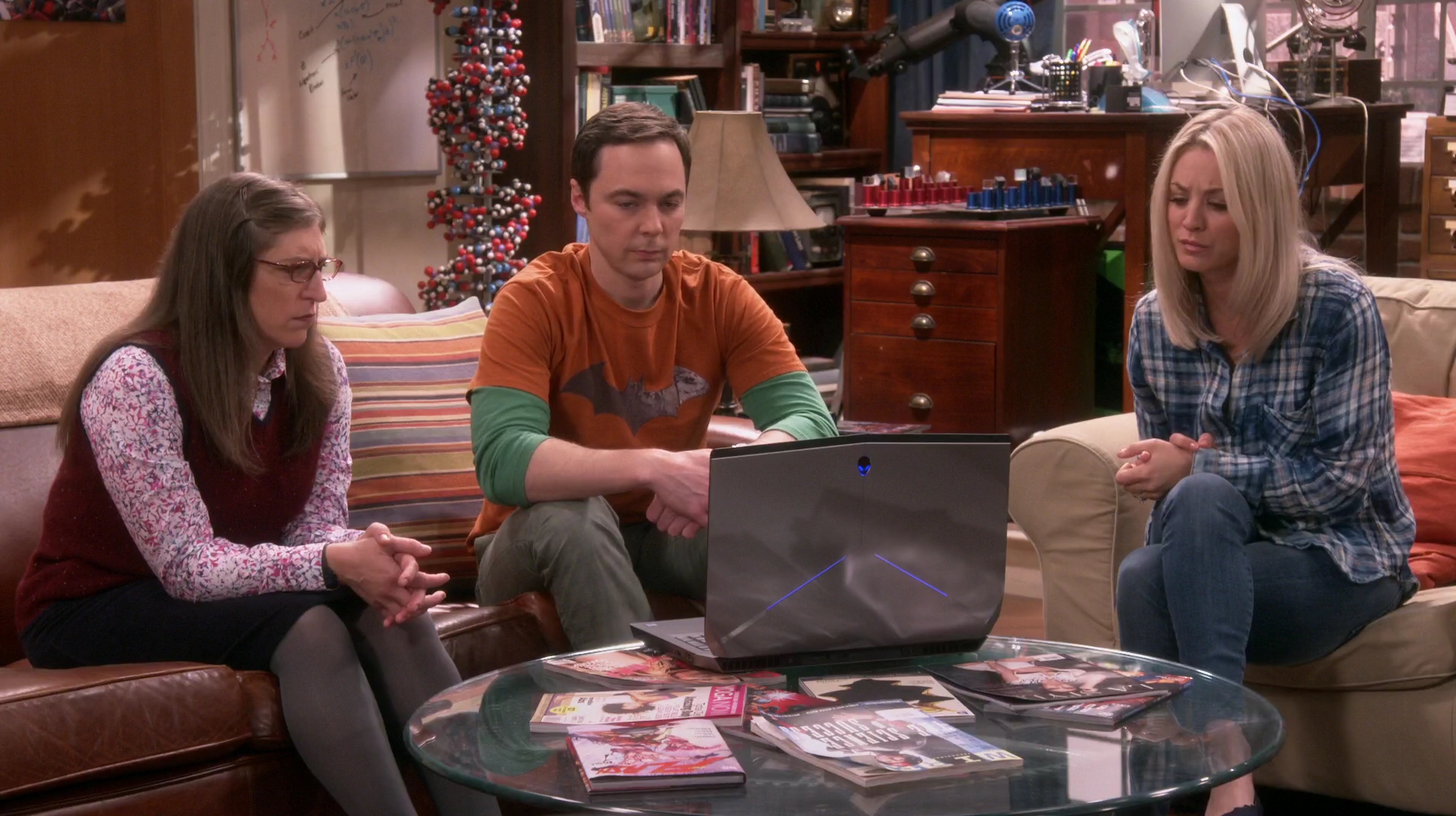 Charmed-Online-dot-nl_TheBigBangTheory11x02-0175.jpg