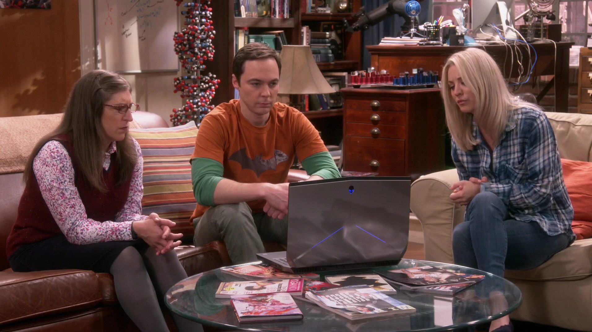 Charmed-Online-dot-nl_TheBigBangTheory11x02-0176.jpg
