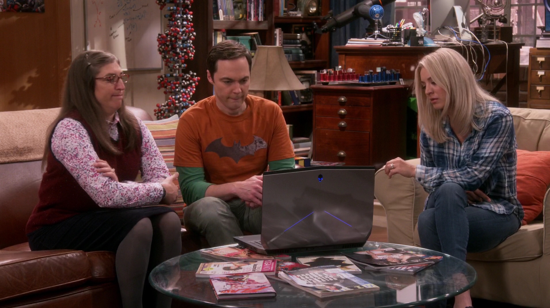 Charmed-Online-dot-nl_TheBigBangTheory11x02-0207.jpg