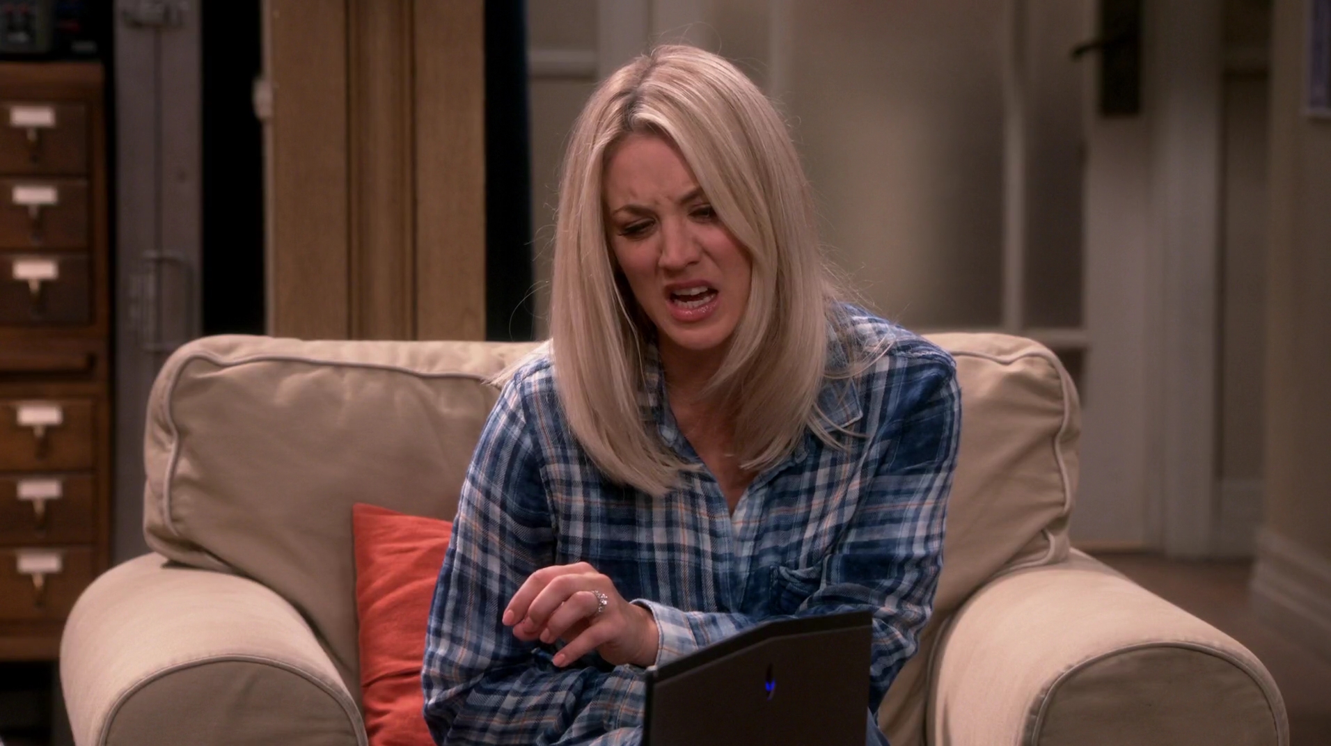 Charmed-Online-dot-nl_TheBigBangTheory11x02-0216.jpg