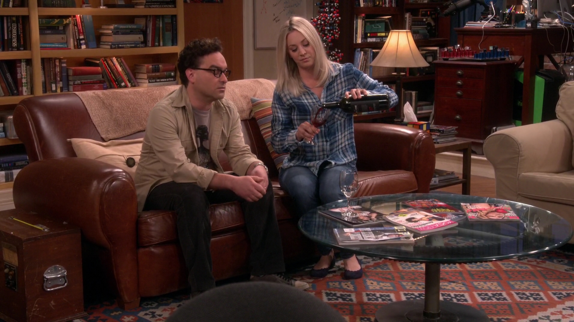 Charmed-Online-dot-nl_TheBigBangTheory11x02-0492.jpg