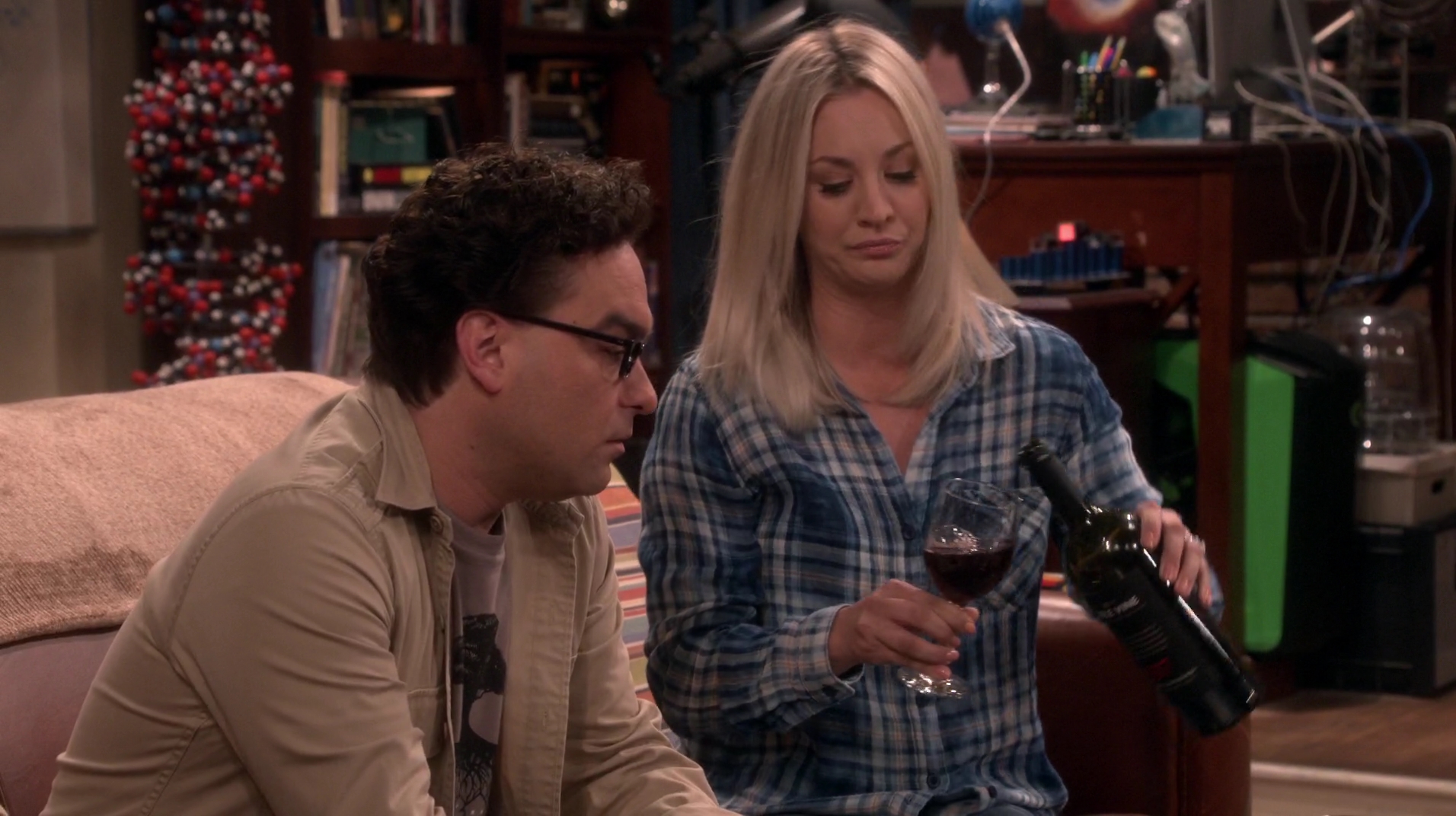 Charmed-Online-dot-nl_TheBigBangTheory11x02-0494.jpg