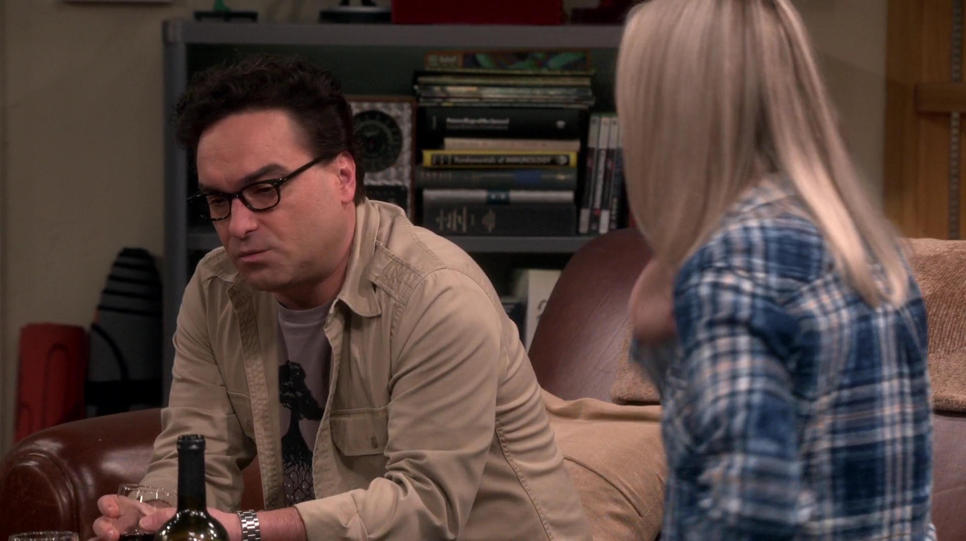 Charmed-Online-dot-nl_TheBigBangTheory11x02-0497.jpg