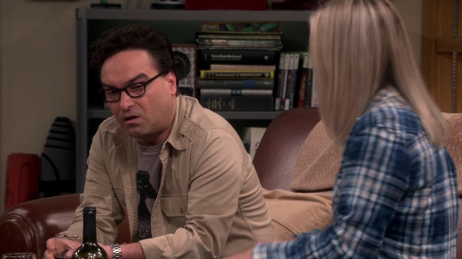 Charmed-Online-dot-nl_TheBigBangTheory11x02-0498.jpg