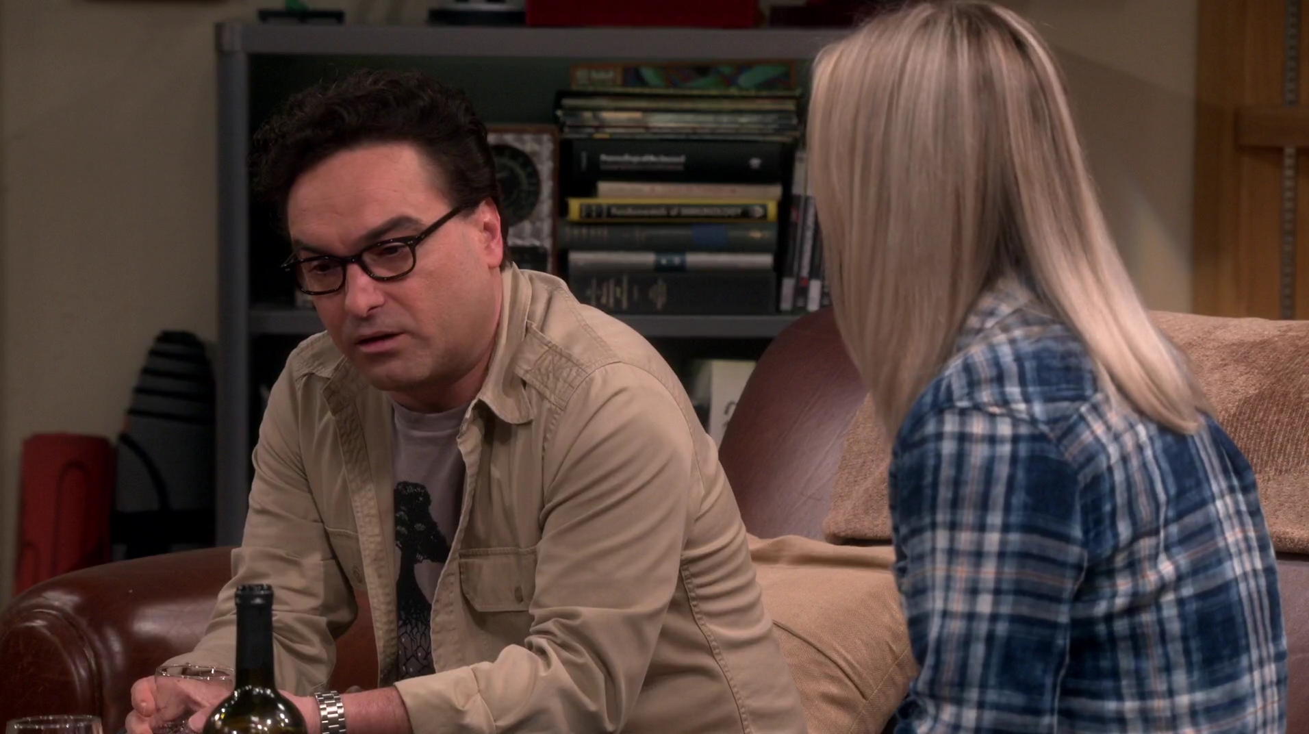 Charmed-Online-dot-nl_TheBigBangTheory11x02-0499.jpg