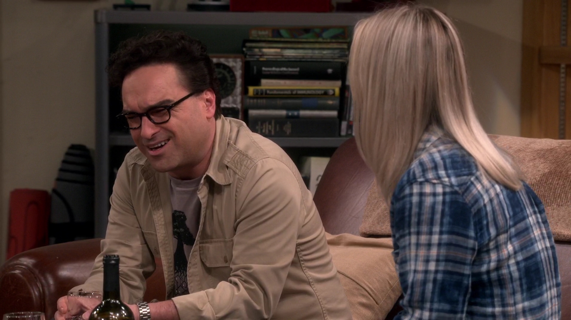 Charmed-Online-dot-nl_TheBigBangTheory11x02-0500.jpg