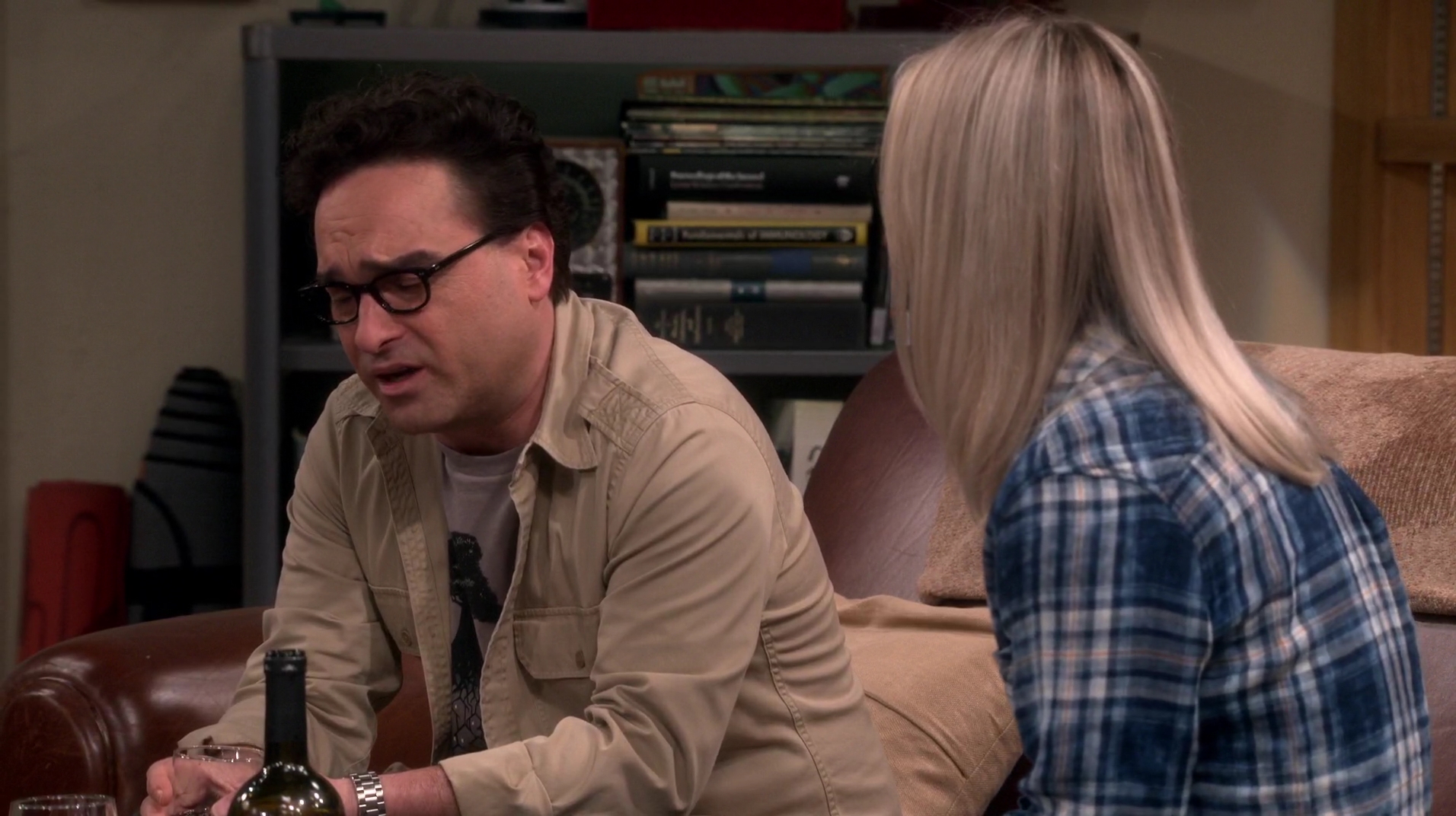 Charmed-Online-dot-nl_TheBigBangTheory11x02-0501.jpg