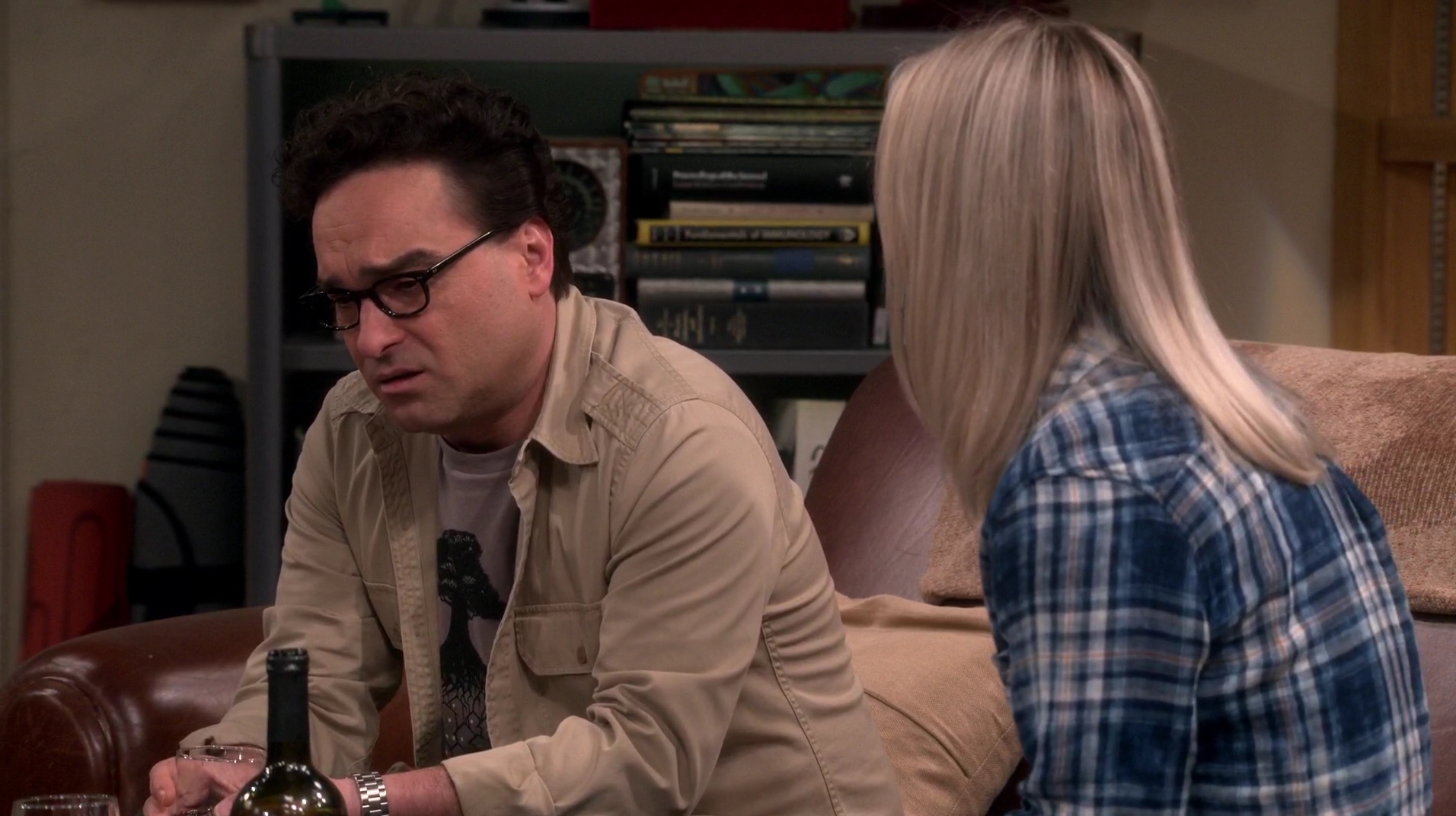 Charmed-Online-dot-nl_TheBigBangTheory11x02-0502.jpg