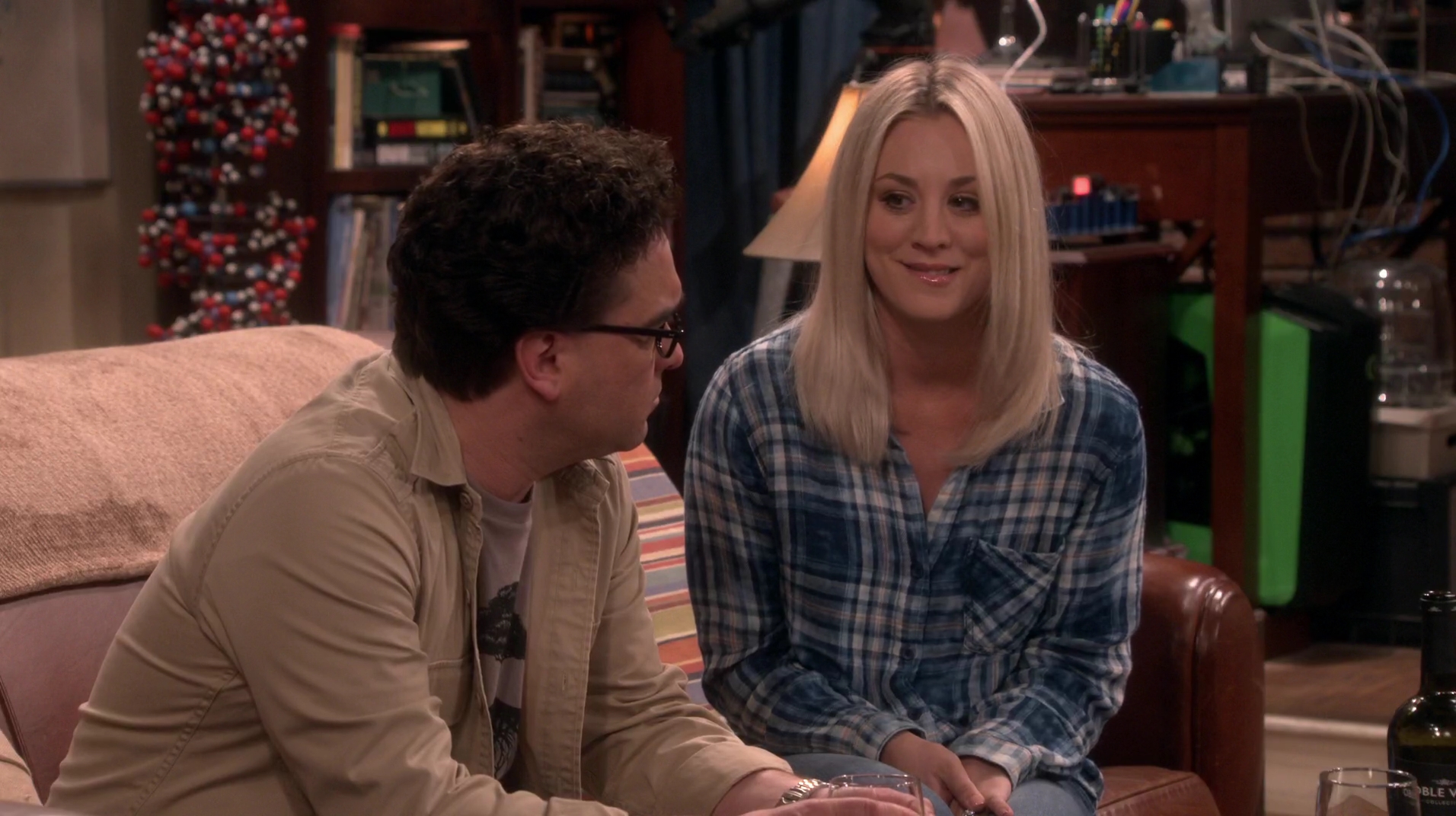 Charmed-Online-dot-nl_TheBigBangTheory11x02-0507.jpg