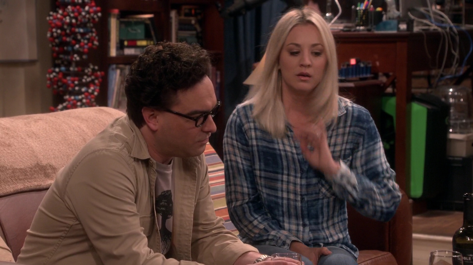 Charmed-Online-dot-nl_TheBigBangTheory11x02-0511.jpg
