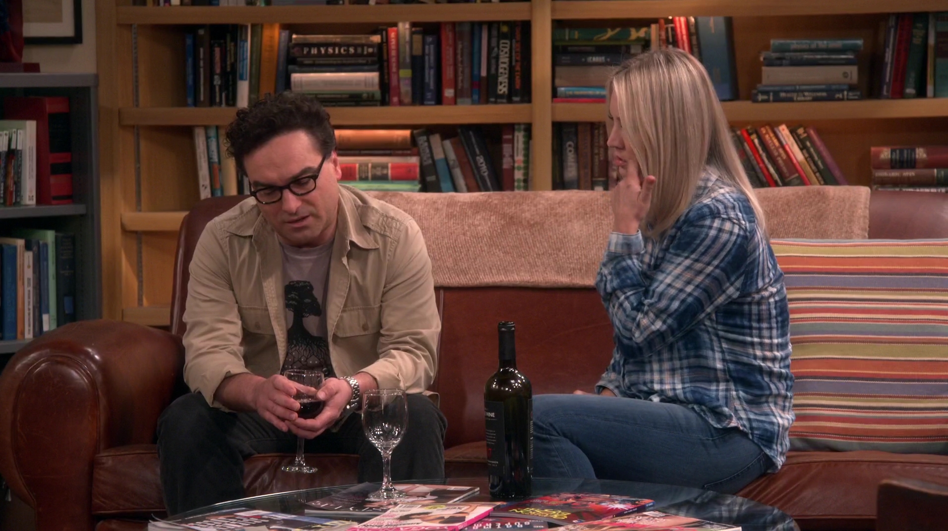 Charmed-Online-dot-nl_TheBigBangTheory11x02-0512.jpg