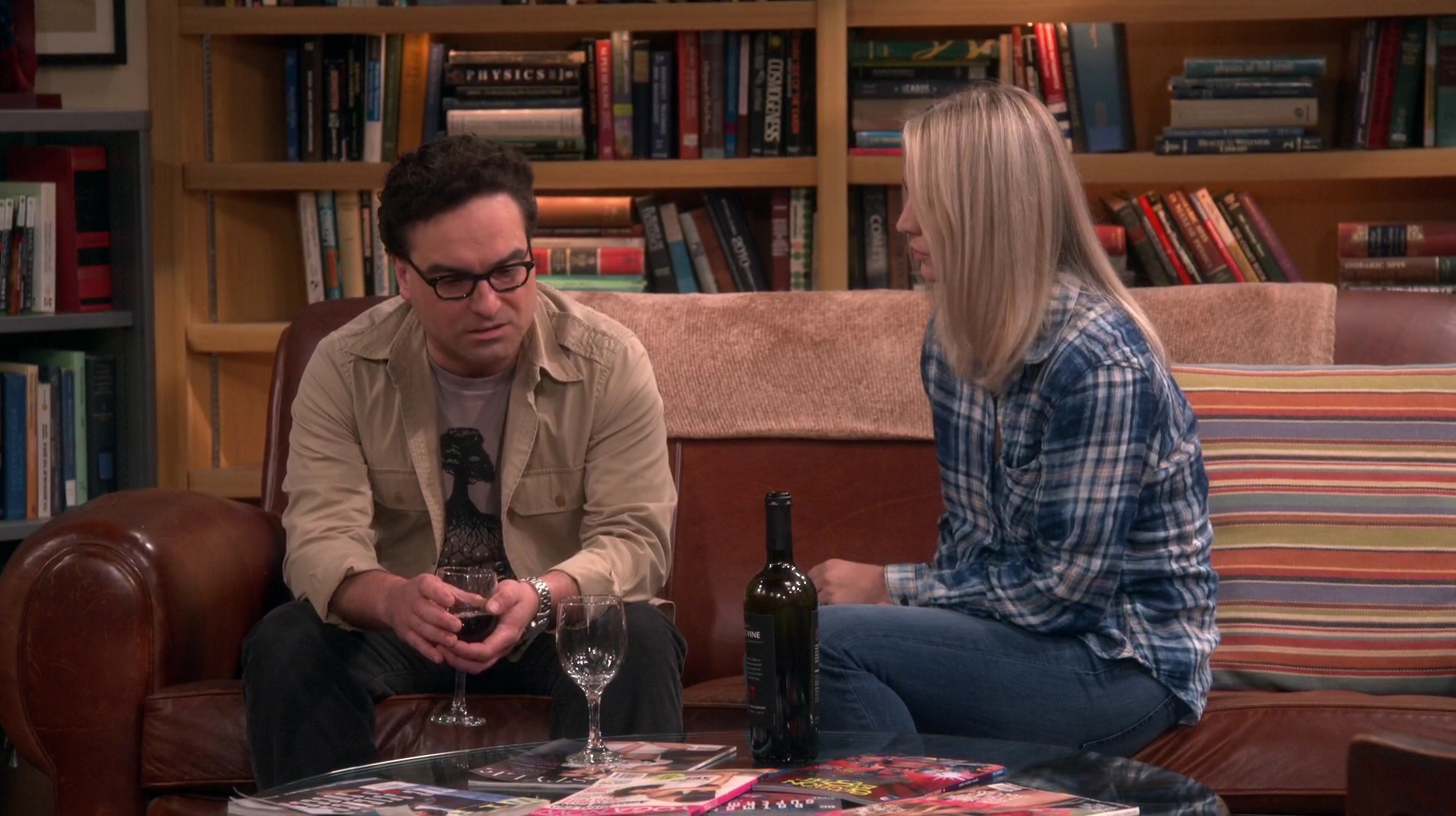 Charmed-Online-dot-nl_TheBigBangTheory11x02-0514.jpg