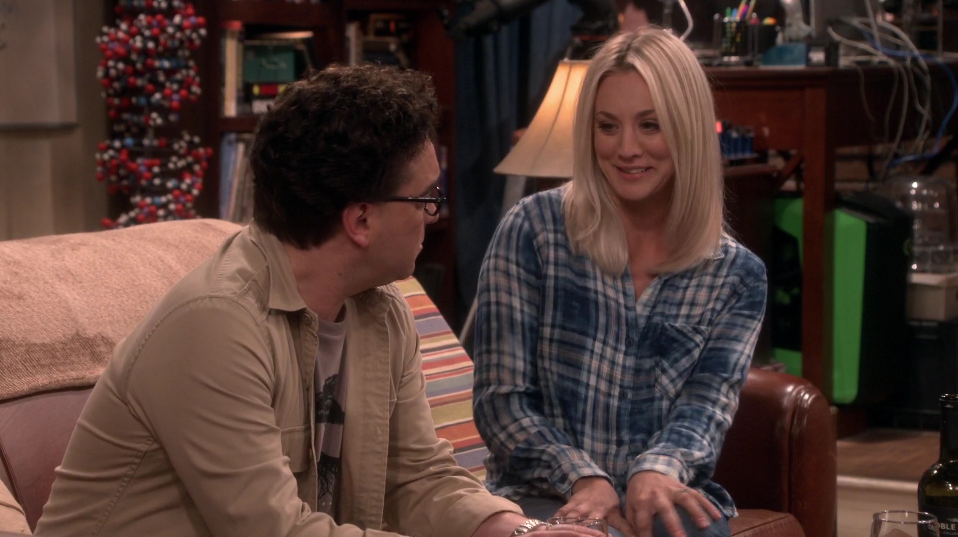 Charmed-Online-dot-nl_TheBigBangTheory11x02-0516.jpg