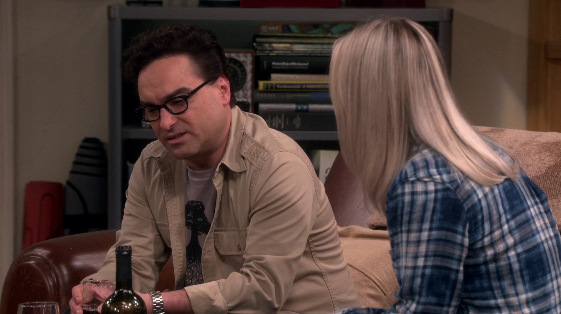 Charmed-Online-dot-nl_TheBigBangTheory11x02-0519.jpg