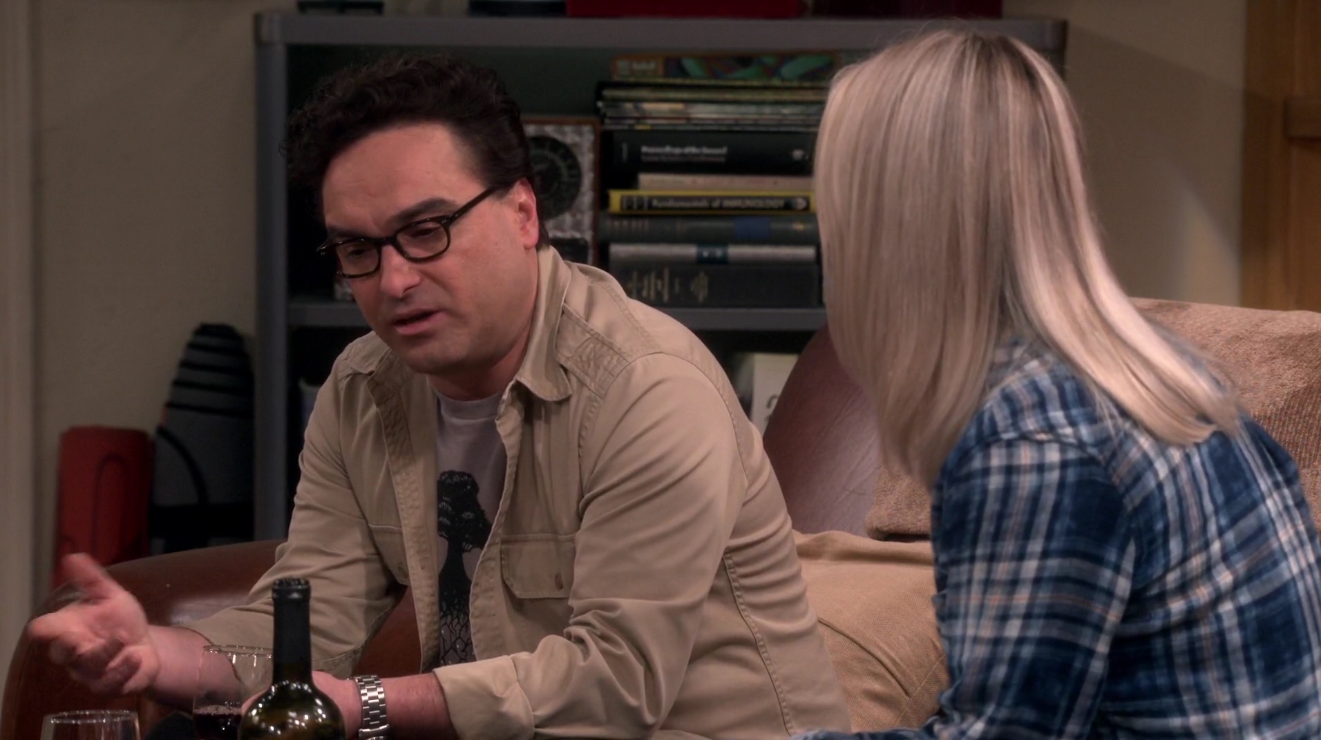 Charmed-Online-dot-nl_TheBigBangTheory11x02-0521.jpg