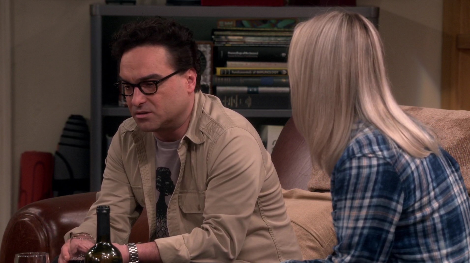 Charmed-Online-dot-nl_TheBigBangTheory11x02-0522.jpg