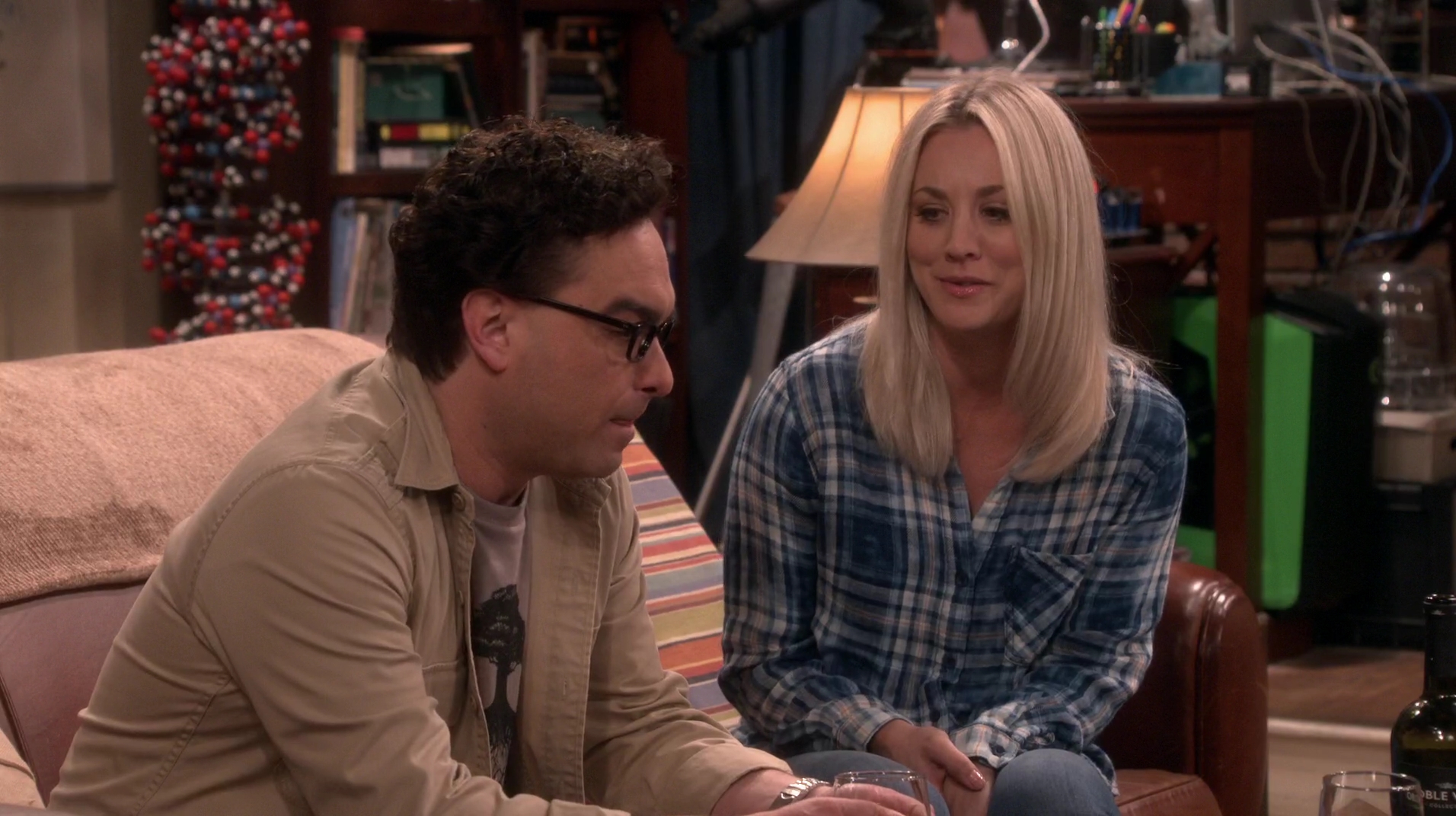 Charmed-Online-dot-nl_TheBigBangTheory11x02-0523.jpg