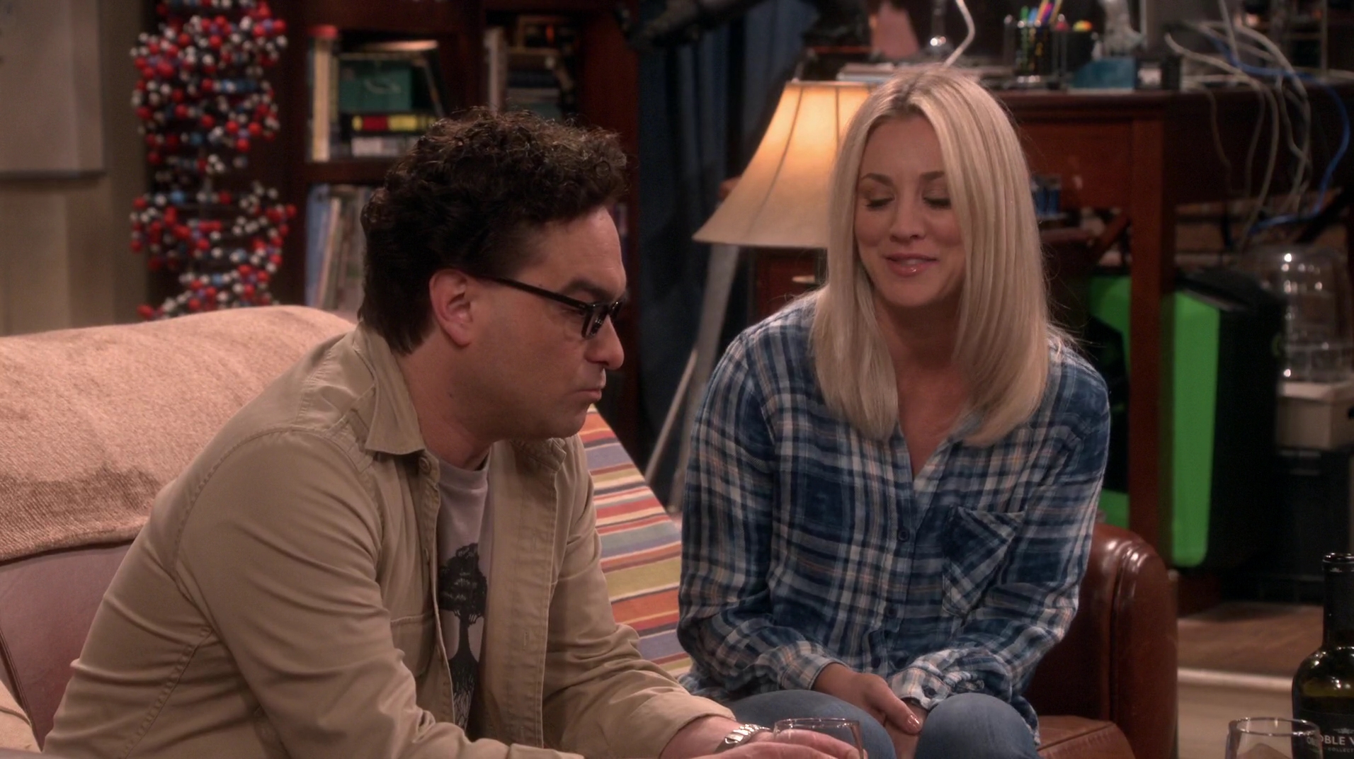 Charmed-Online-dot-nl_TheBigBangTheory11x02-0524.jpg