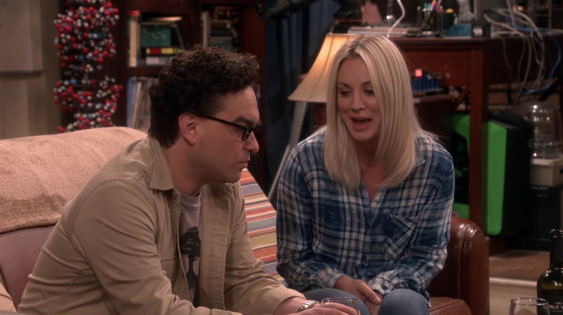 Charmed-Online-dot-nl_TheBigBangTheory11x02-0525.jpg