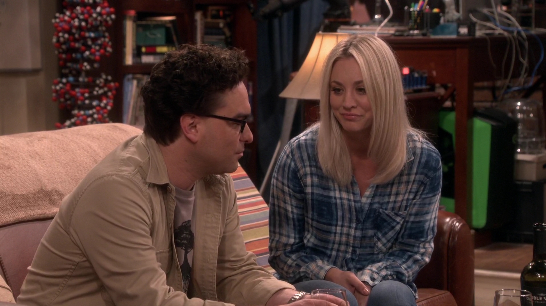 Charmed-Online-dot-nl_TheBigBangTheory11x02-0526.jpg