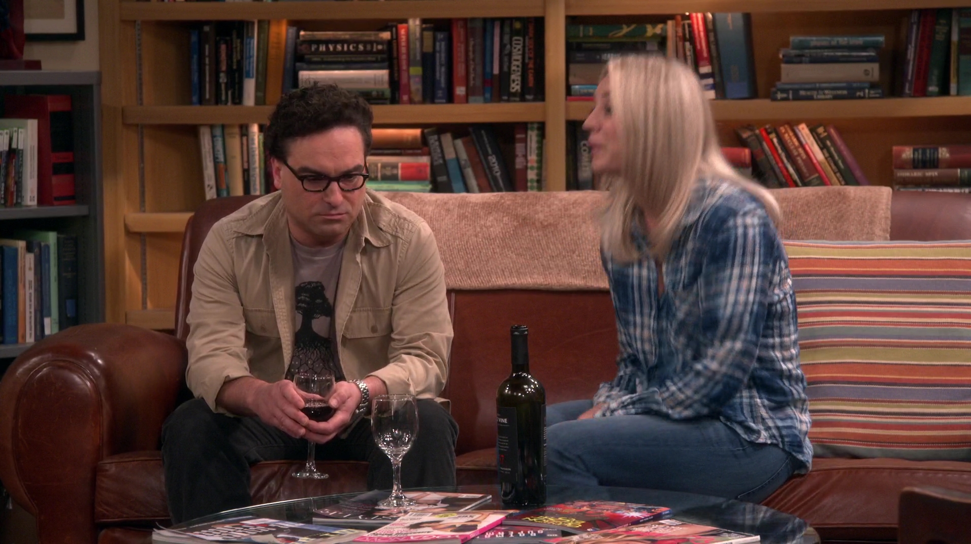 Charmed-Online-dot-nl_TheBigBangTheory11x02-0529.jpg