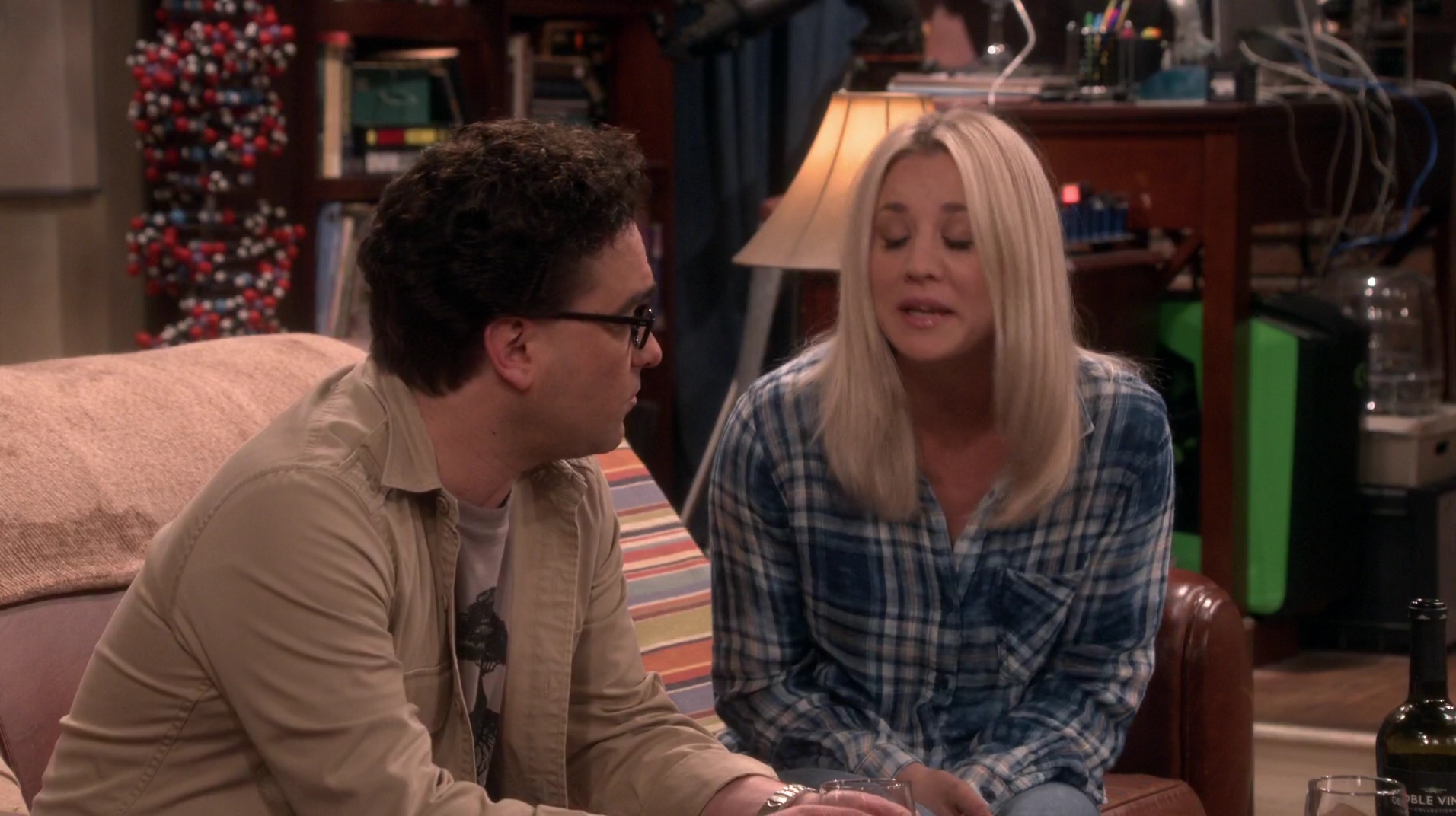 Charmed-Online-dot-nl_TheBigBangTheory11x02-0530.jpg