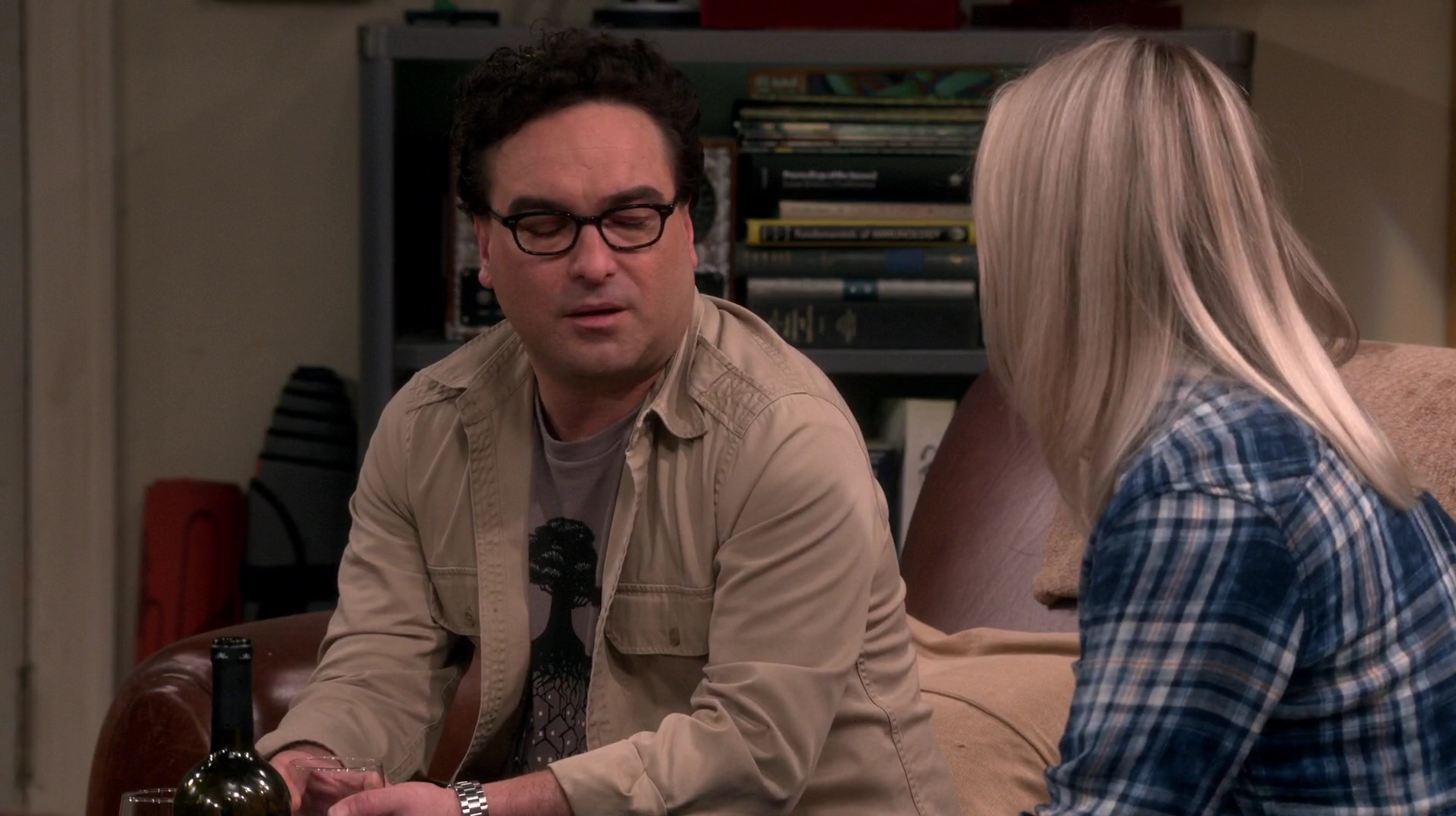 Charmed-Online-dot-nl_TheBigBangTheory11x02-0532.jpg