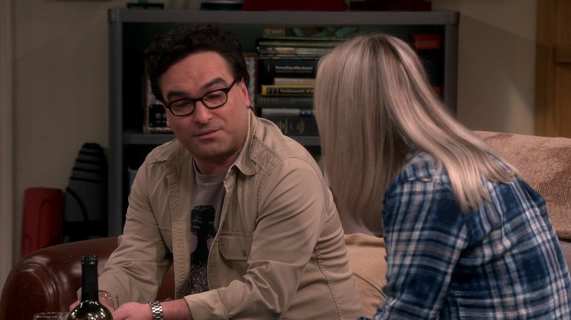 Charmed-Online-dot-nl_TheBigBangTheory11x02-0537.jpg