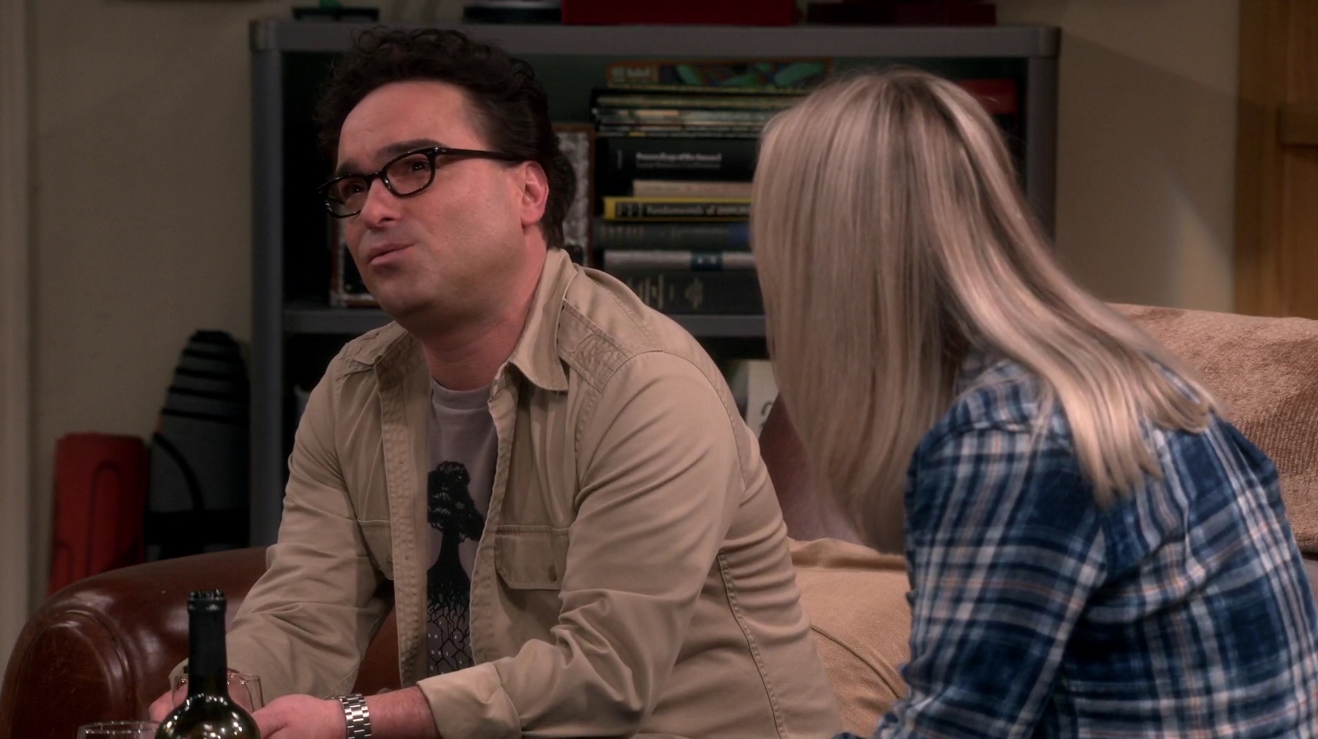 Charmed-Online-dot-nl_TheBigBangTheory11x02-0538.jpg
