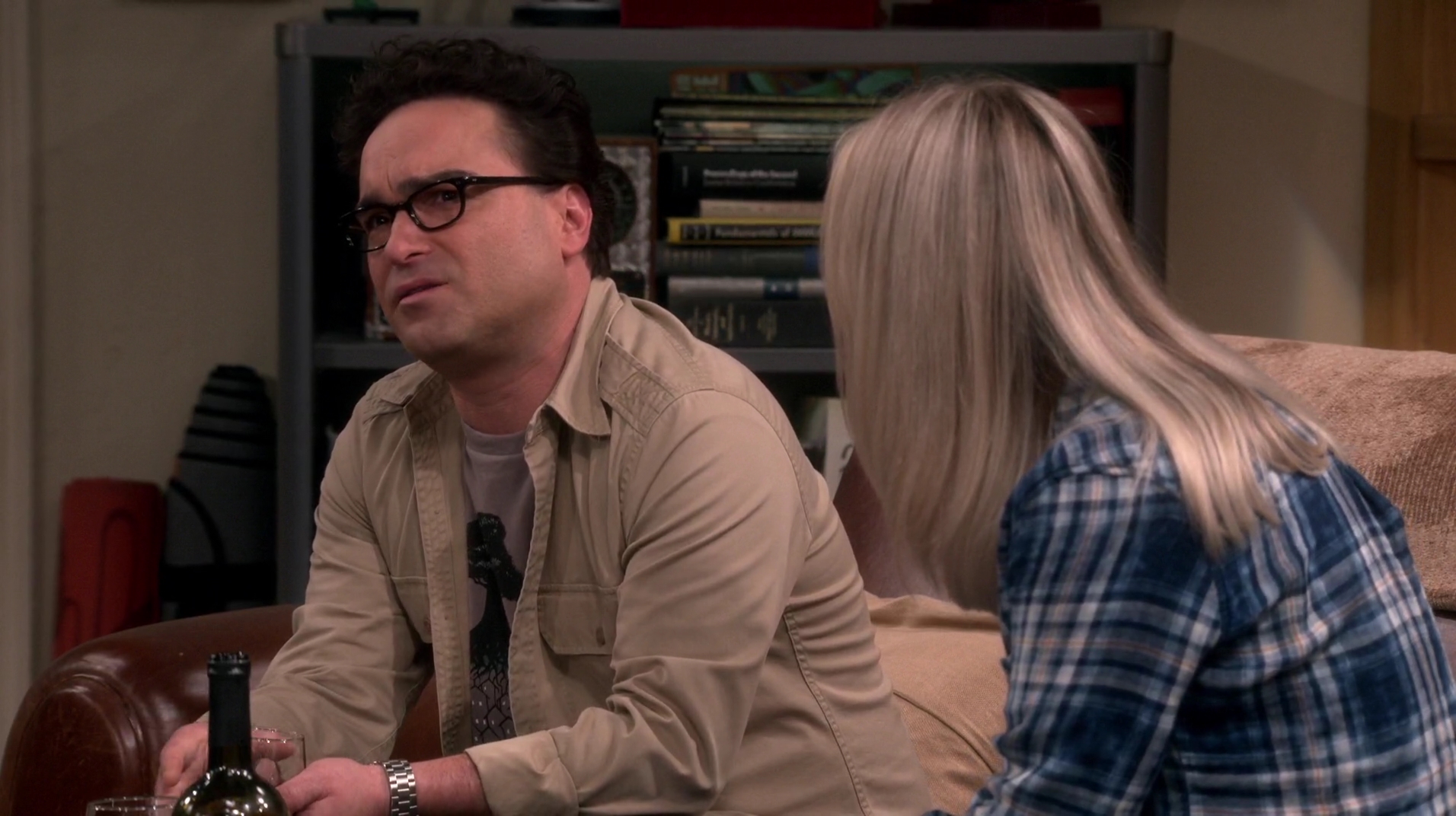 Charmed-Online-dot-nl_TheBigBangTheory11x02-0539.jpg