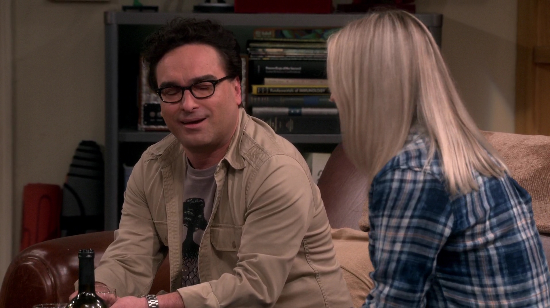 Charmed-Online-dot-nl_TheBigBangTheory11x02-0542.jpg