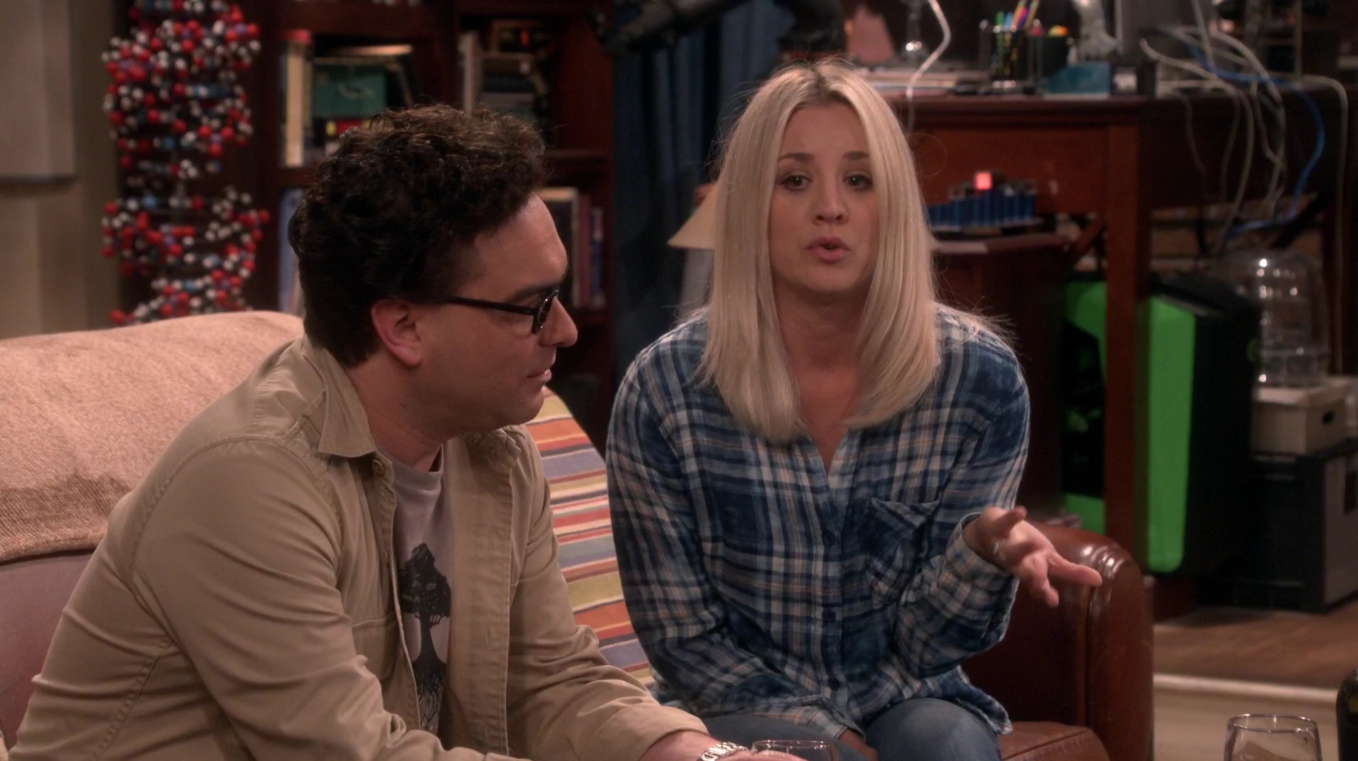 Charmed-Online-dot-nl_TheBigBangTheory11x02-0543.jpg