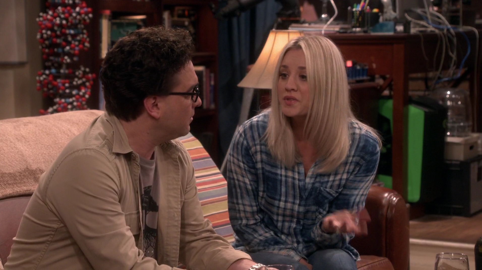 Charmed-Online-dot-nl_TheBigBangTheory11x02-0544.jpg