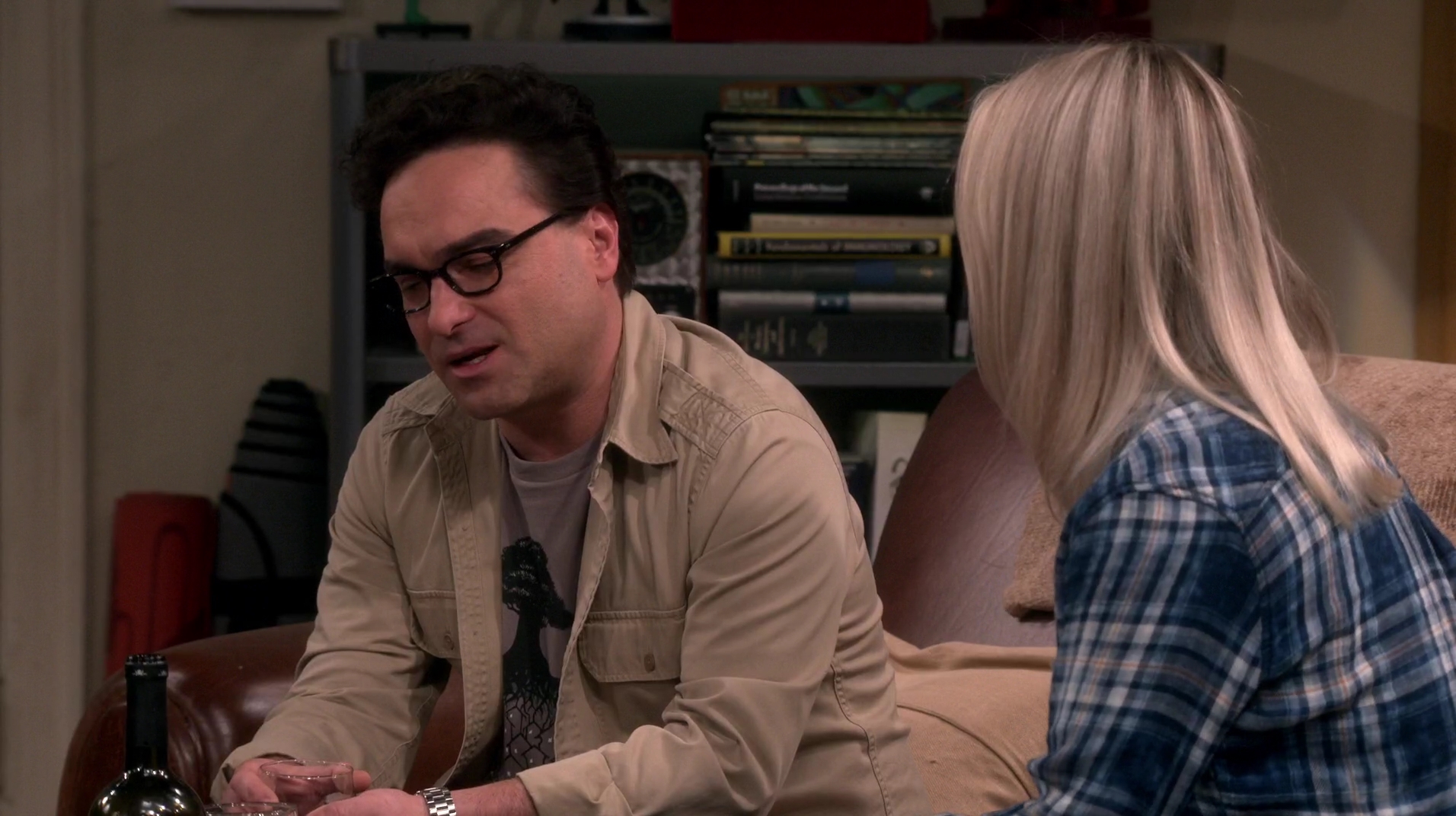 Charmed-Online-dot-nl_TheBigBangTheory11x02-0546.jpg