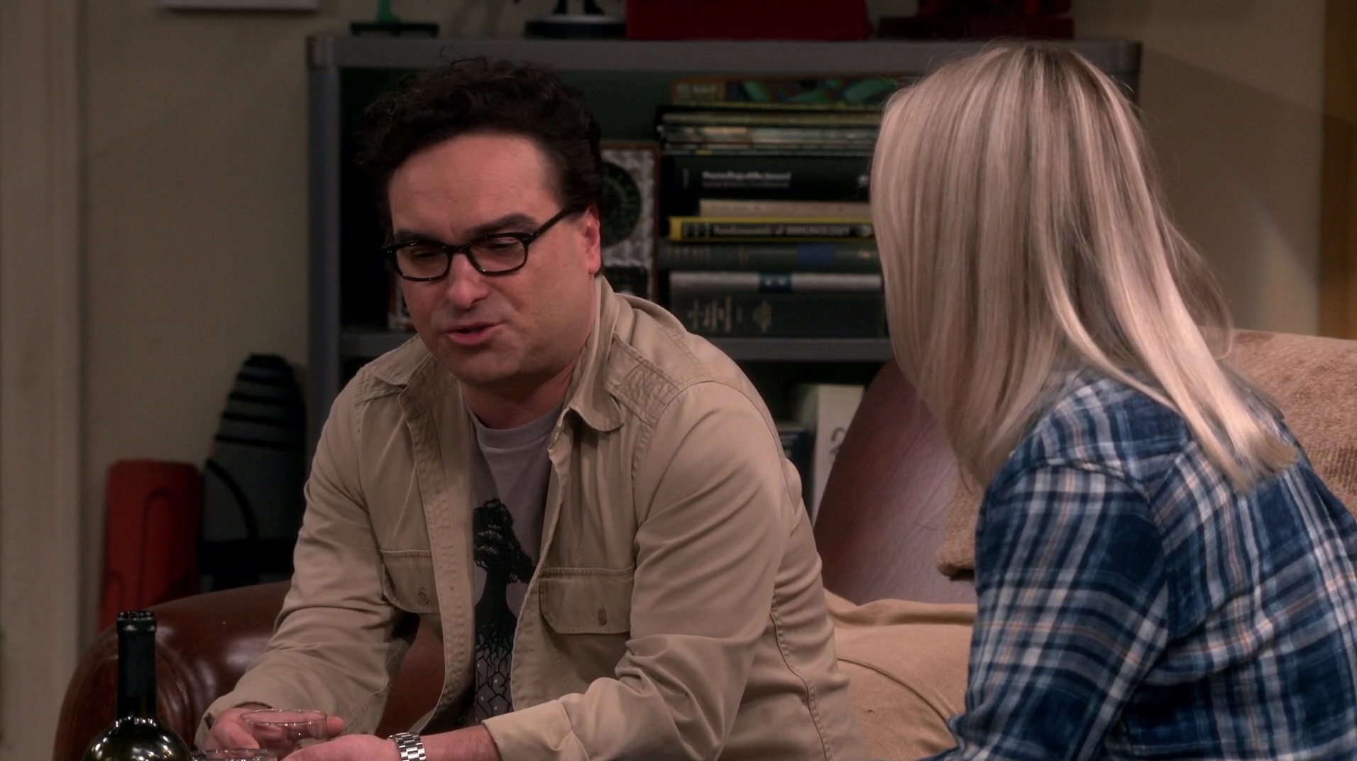Charmed-Online-dot-nl_TheBigBangTheory11x02-0548.jpg