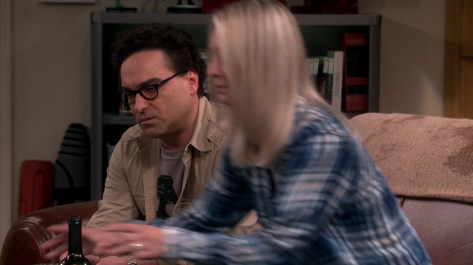 Charmed-Online-dot-nl_TheBigBangTheory11x02-0554.jpg