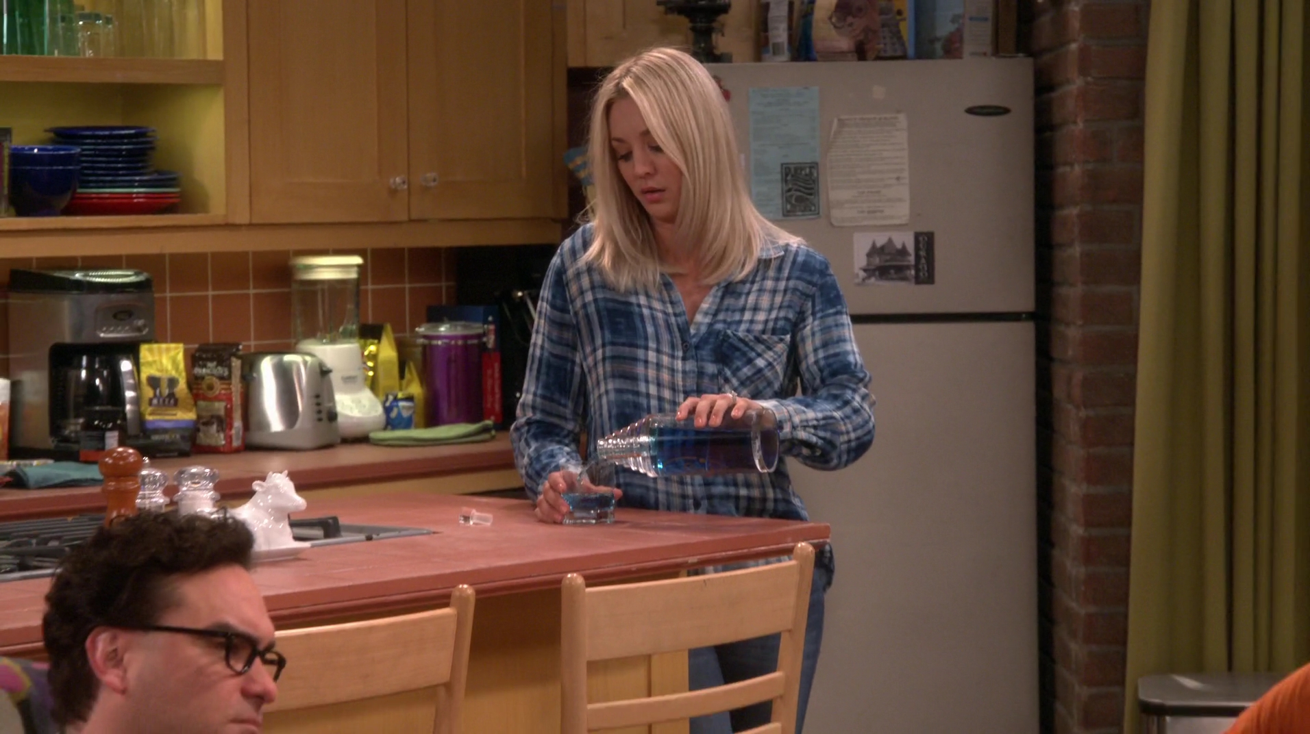 Charmed-Online-dot-nl_TheBigBangTheory11x02-0822.jpg