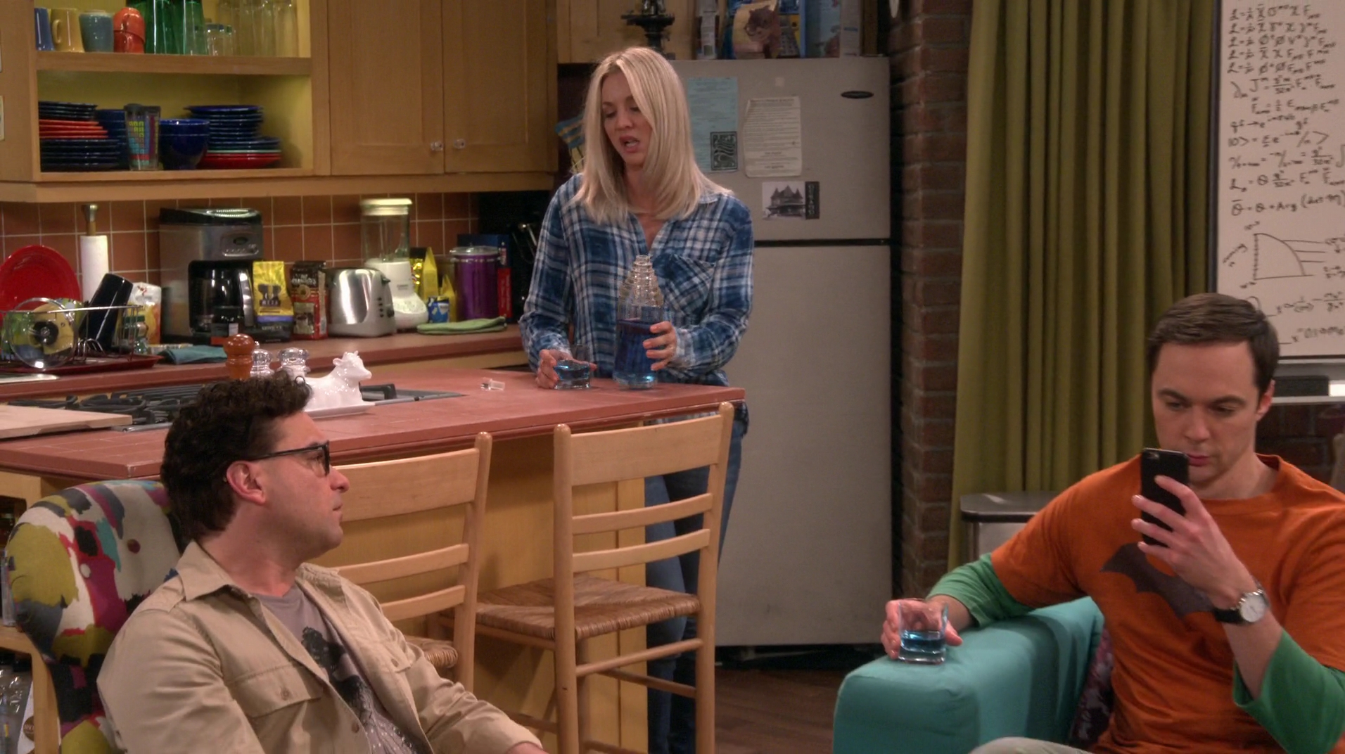 Charmed-Online-dot-nl_TheBigBangTheory11x02-0824.jpg