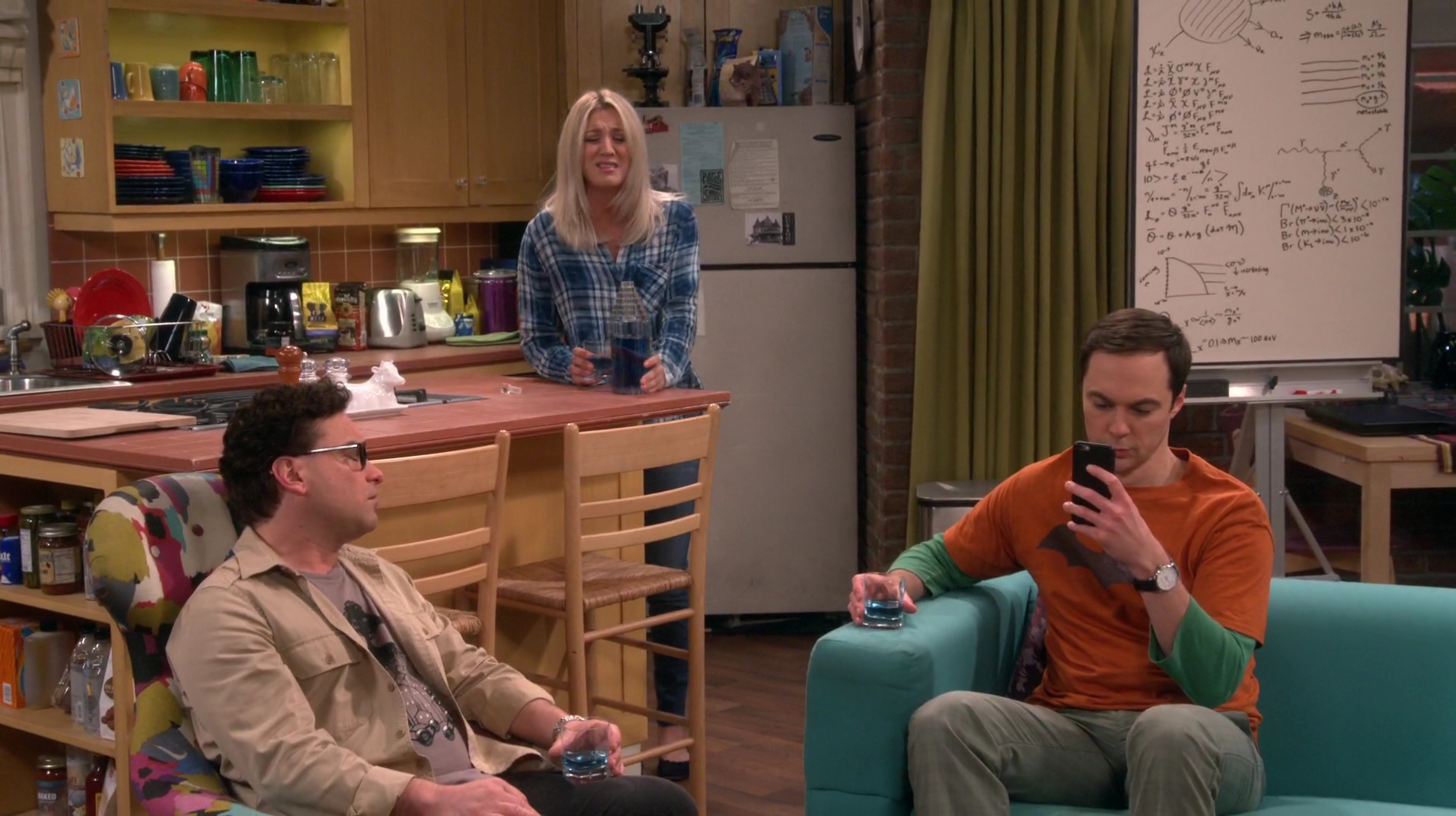 Charmed-Online-dot-nl_TheBigBangTheory11x02-0826.jpg