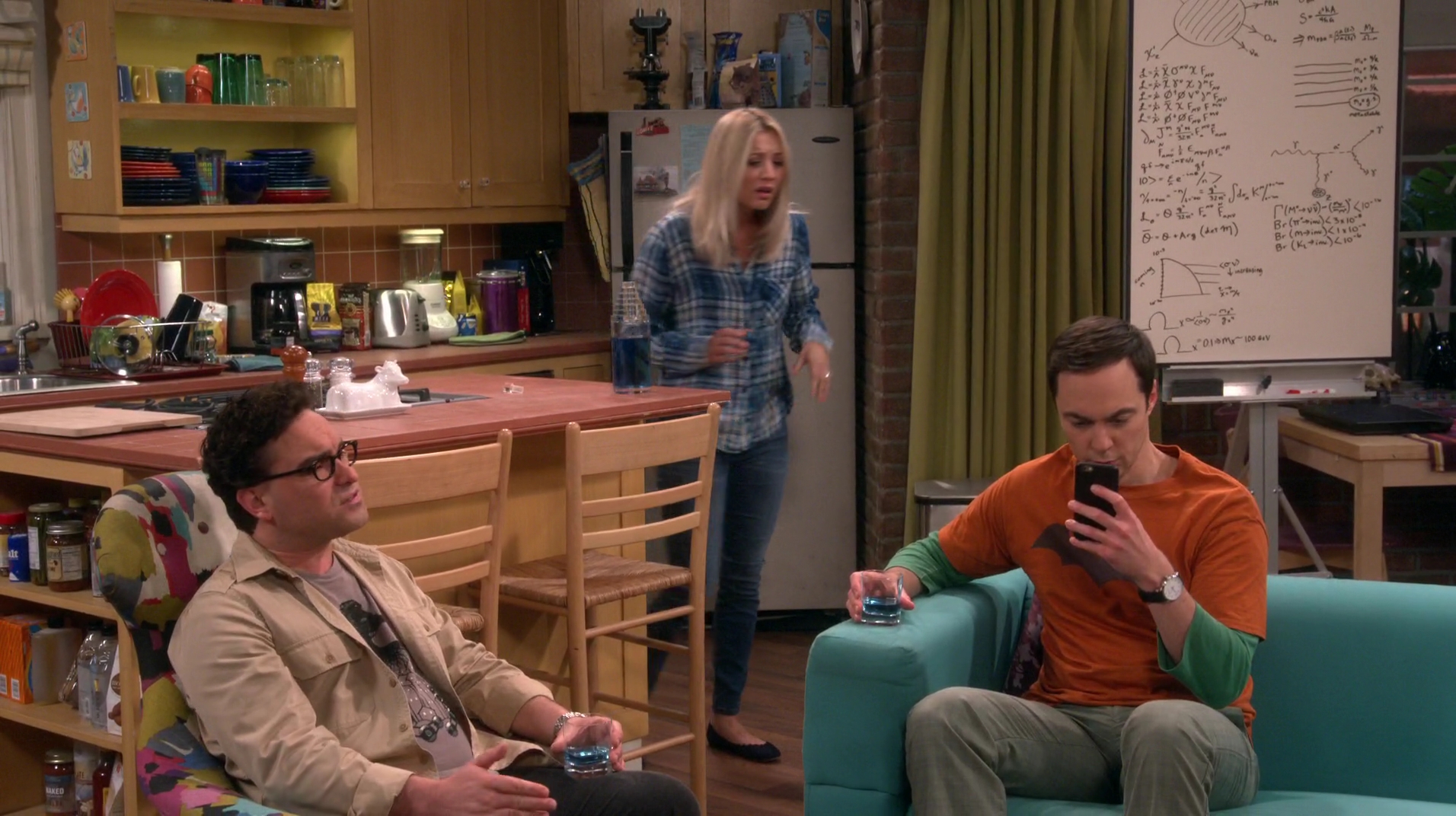 Charmed-Online-dot-nl_TheBigBangTheory11x02-0827.jpg