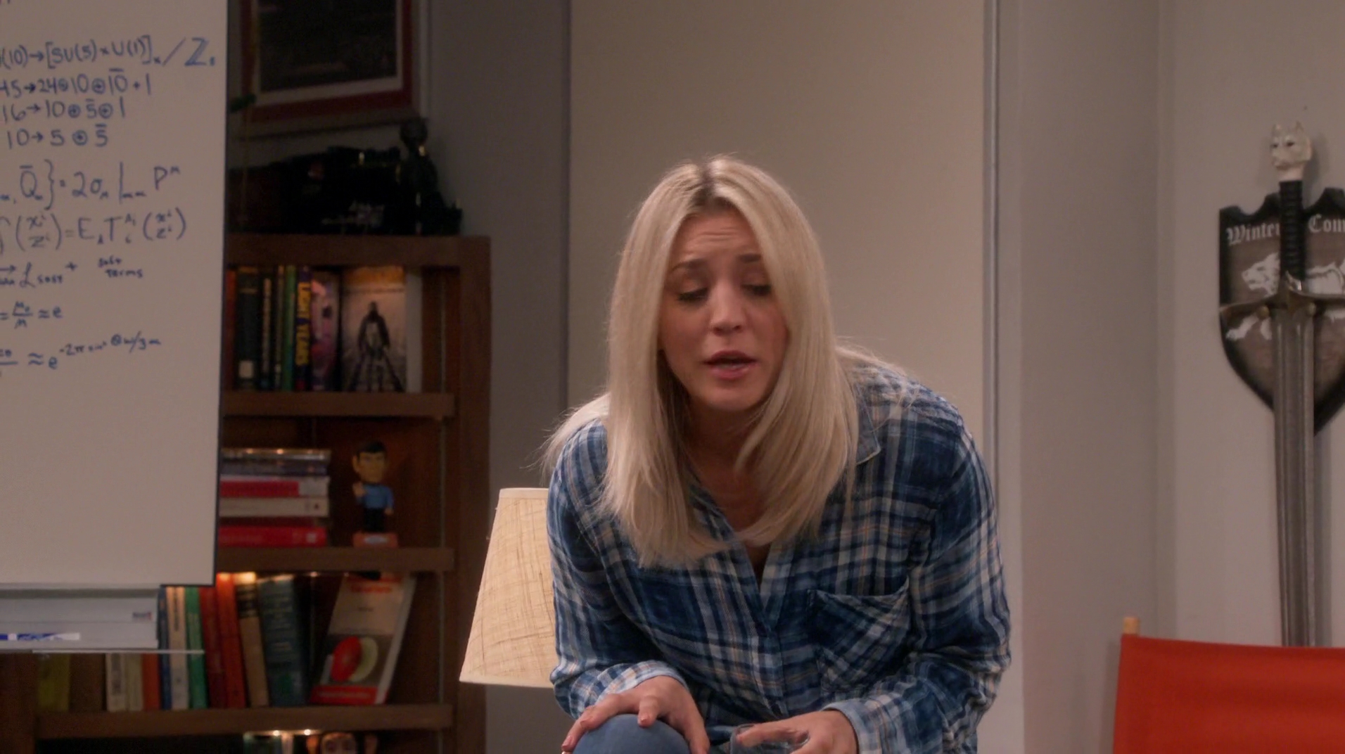 Charmed-Online-dot-nl_TheBigBangTheory11x02-0841.jpg