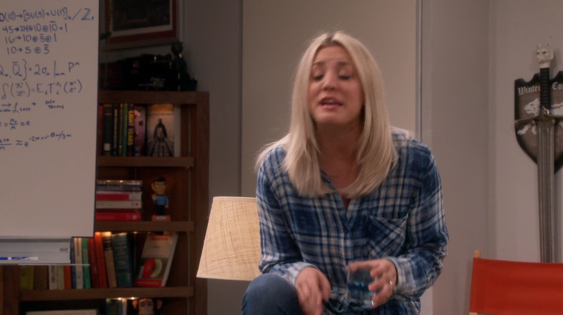 Charmed-Online-dot-nl_TheBigBangTheory11x02-0842.jpg