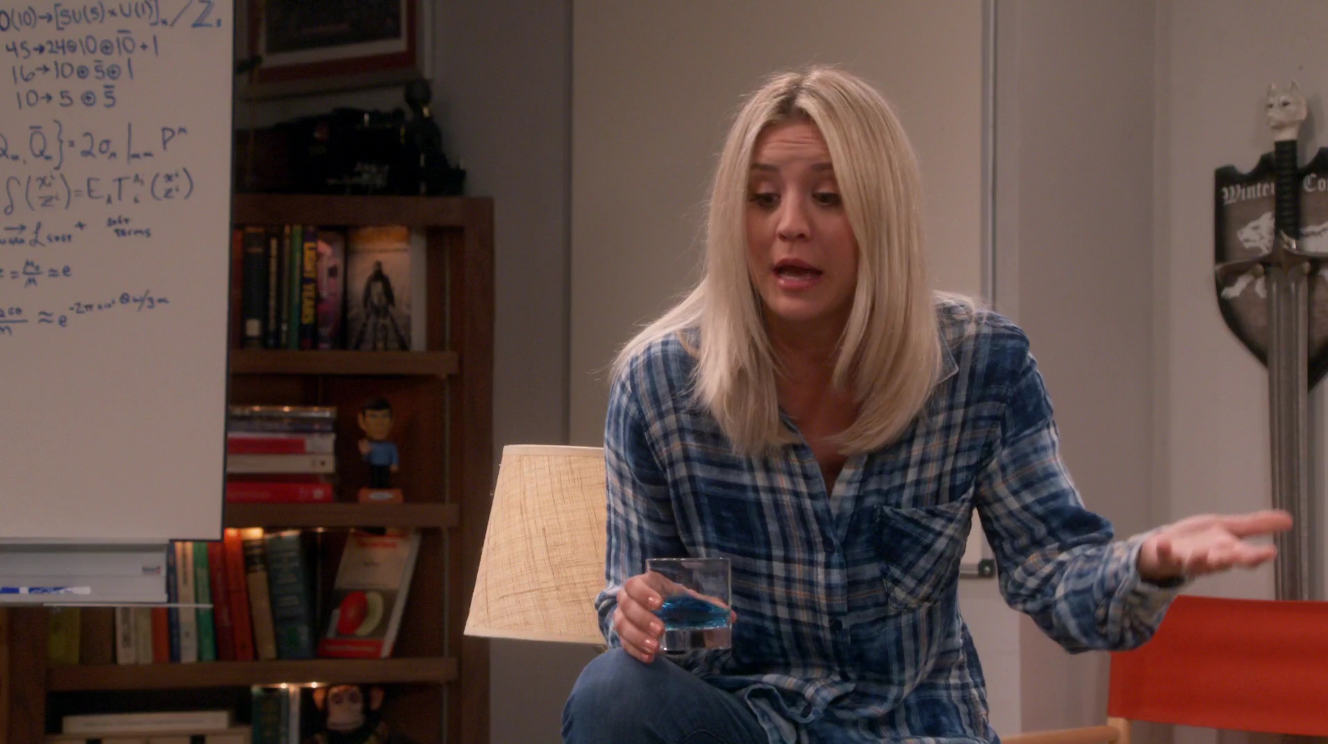 Charmed-Online-dot-nl_TheBigBangTheory11x02-0844.jpg