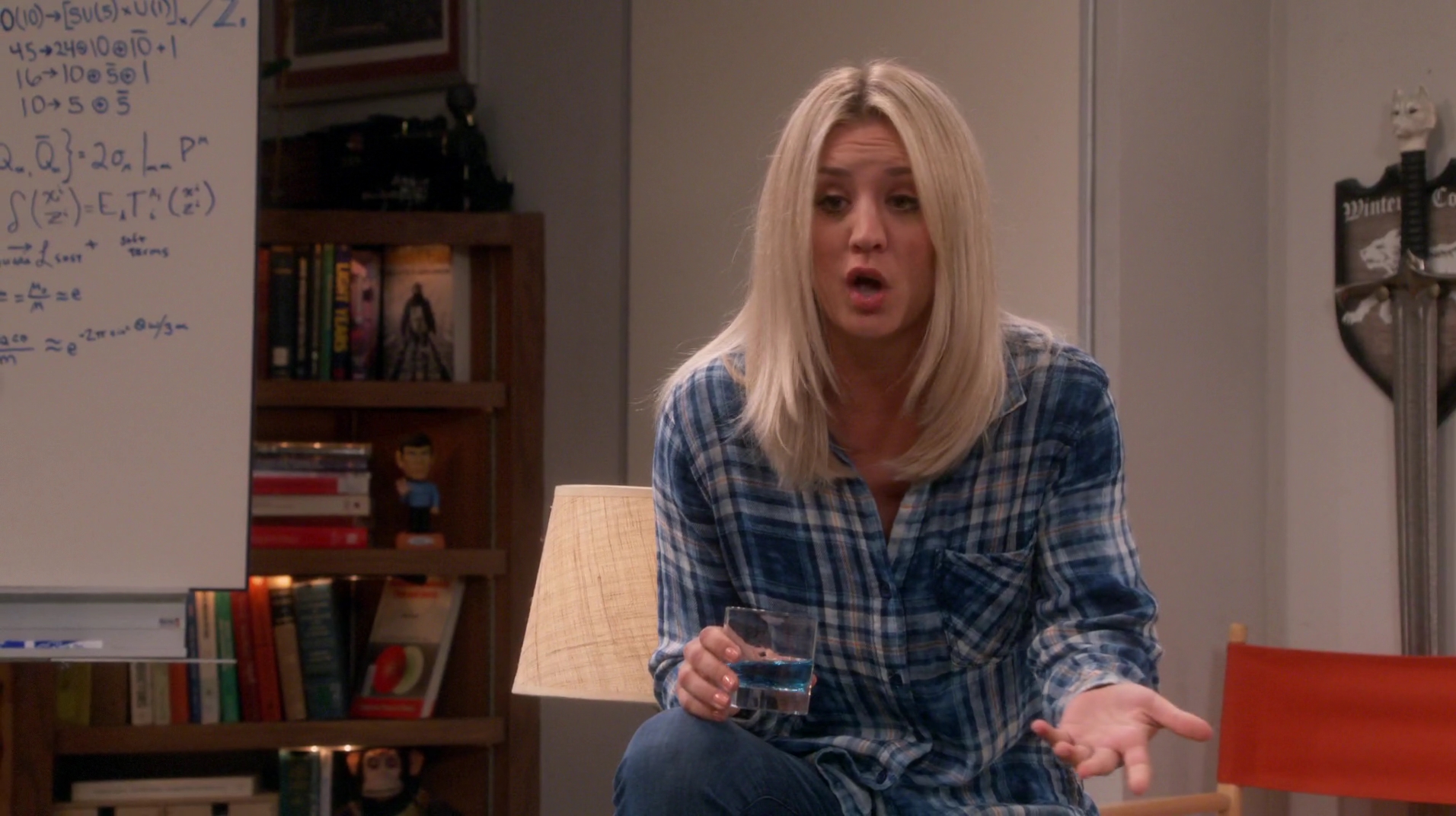 Charmed-Online-dot-nl_TheBigBangTheory11x02-0845.jpg