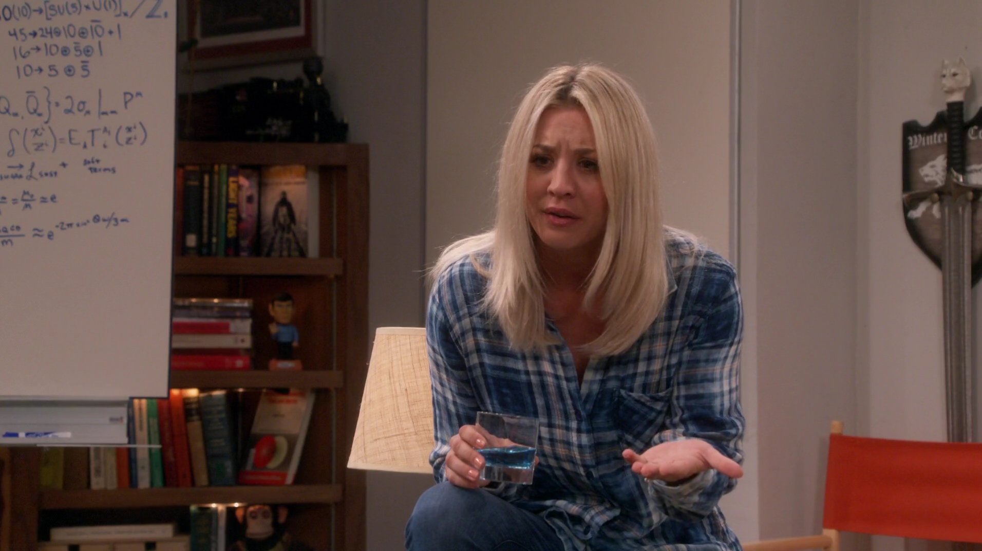 Charmed-Online-dot-nl_TheBigBangTheory11x02-0848.jpg