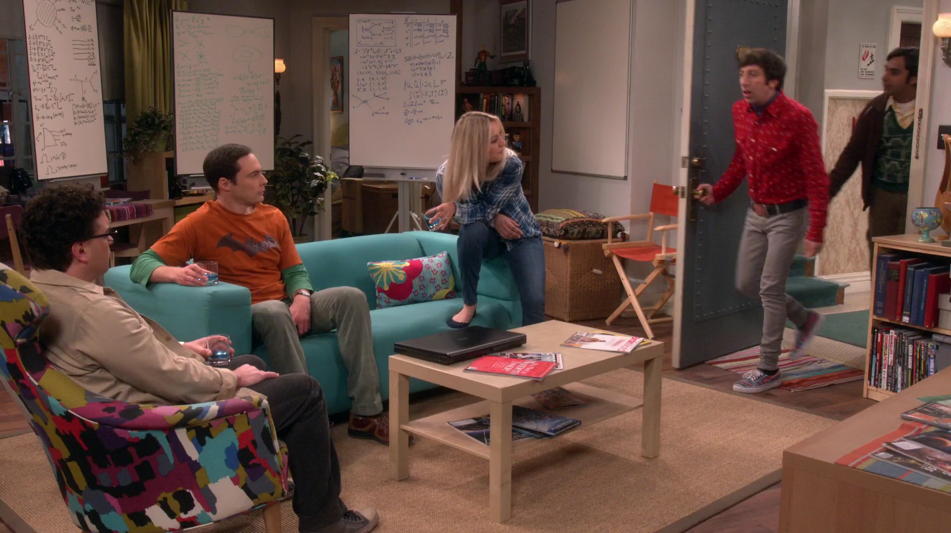 Charmed-Online-dot-nl_TheBigBangTheory11x02-0851.jpg