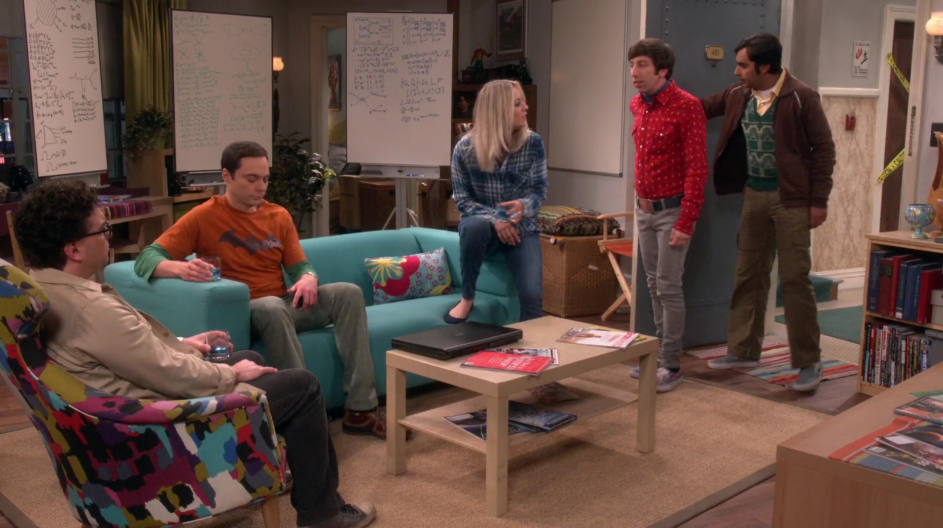Charmed-Online-dot-nl_TheBigBangTheory11x02-0852.jpg