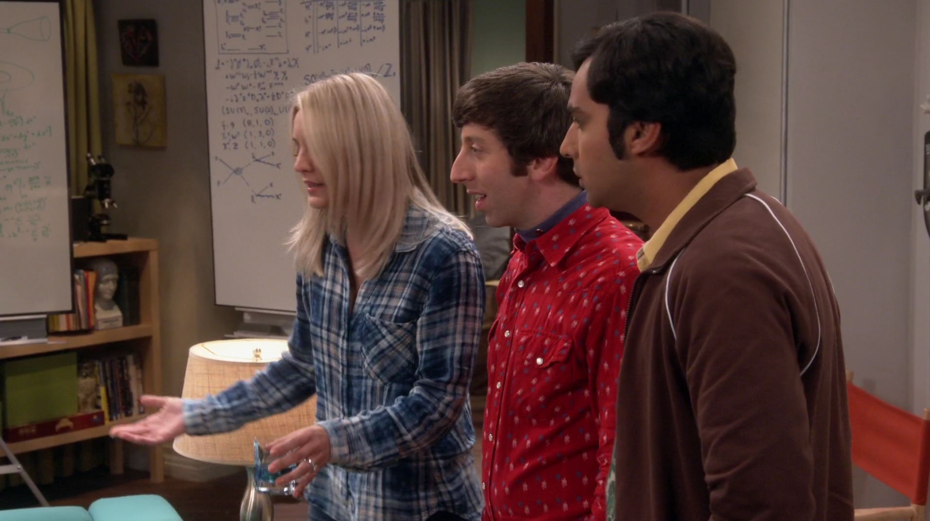 Charmed-Online-dot-nl_TheBigBangTheory11x02-0854.jpg